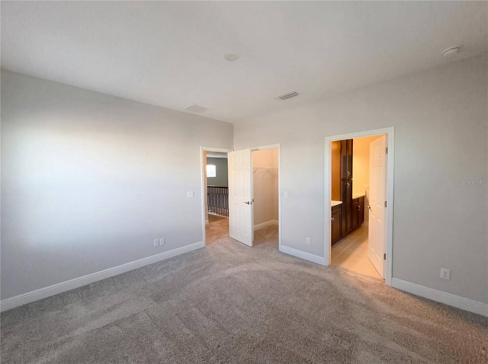 11277 RUSTIC TIMBER LOOP, San Antonio, FL 33576 11277 RUSTIC TIMBER LOOP, San Antonio, FL 33576