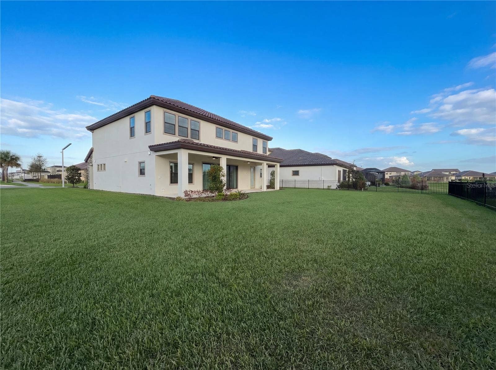 11277 RUSTIC TIMBER LOOP, San Antonio, FL 33576 11277 RUSTIC TIMBER LOOP, San Antonio, FL 33576