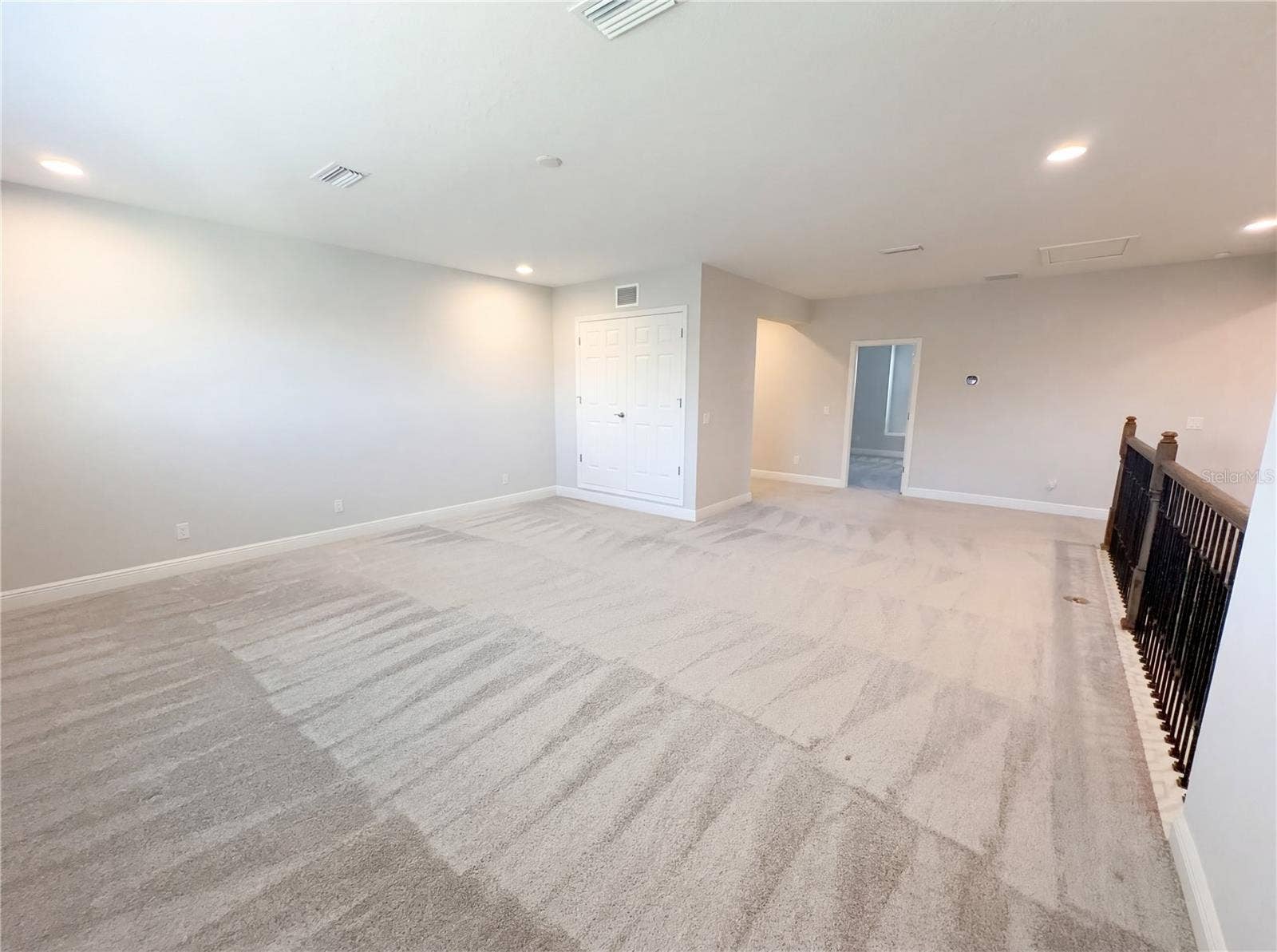 11277 RUSTIC TIMBER LOOP, San Antonio, FL 33576 11277 RUSTIC TIMBER LOOP, San Antonio, FL 33576