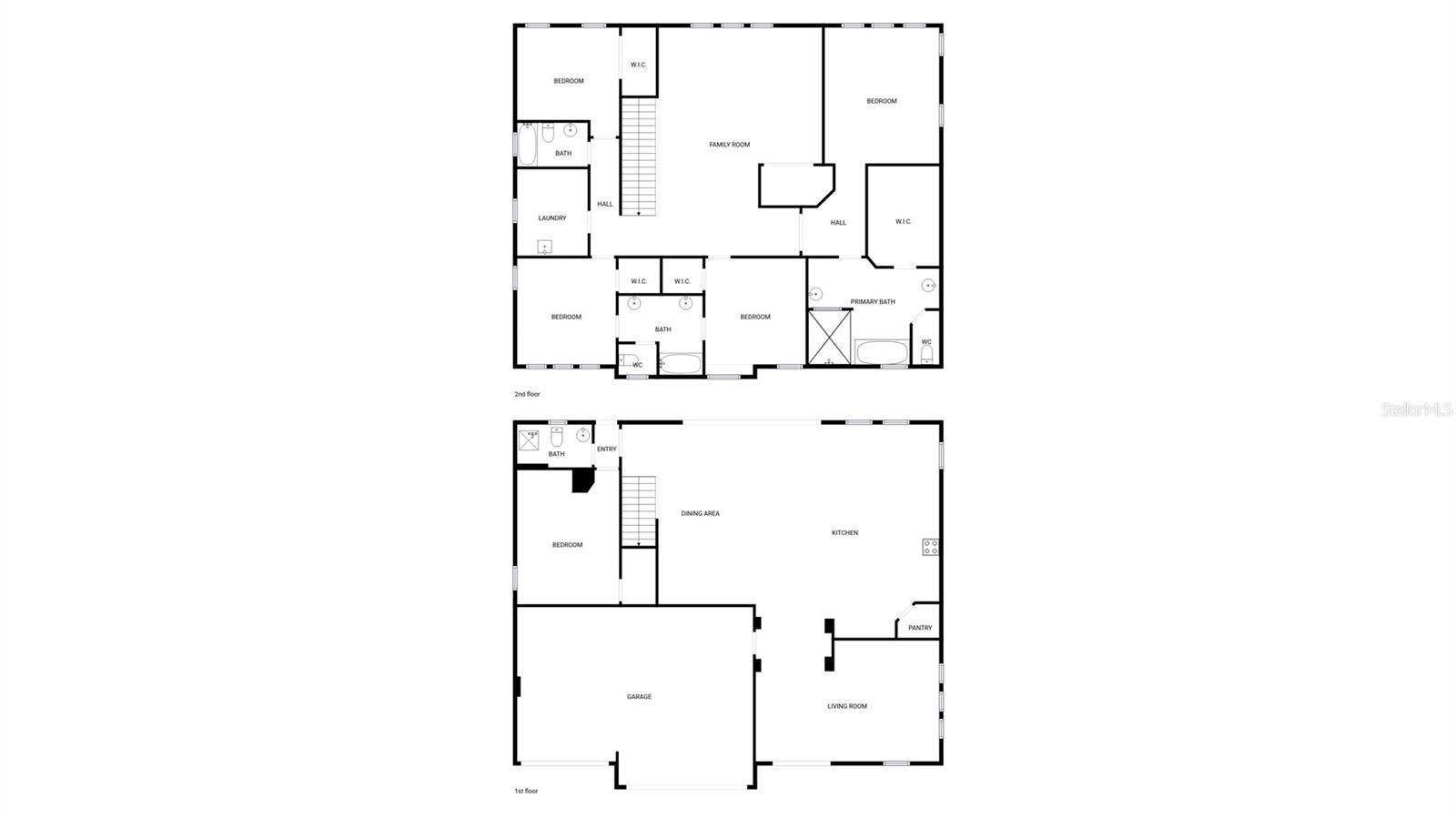 11277 RUSTIC TIMBER LOOP, San Antonio, FL 33576 11277 RUSTIC TIMBER LOOP, San Antonio, FL 33576