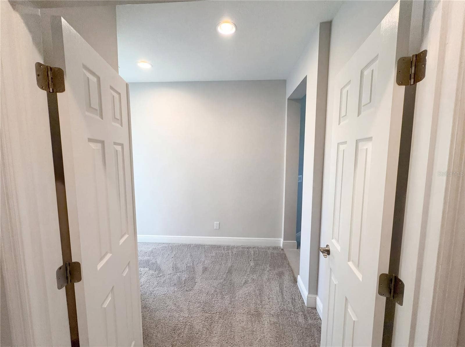 11277 RUSTIC TIMBER LOOP, San Antonio, FL 33576 11277 RUSTIC TIMBER LOOP, San Antonio, FL 33576