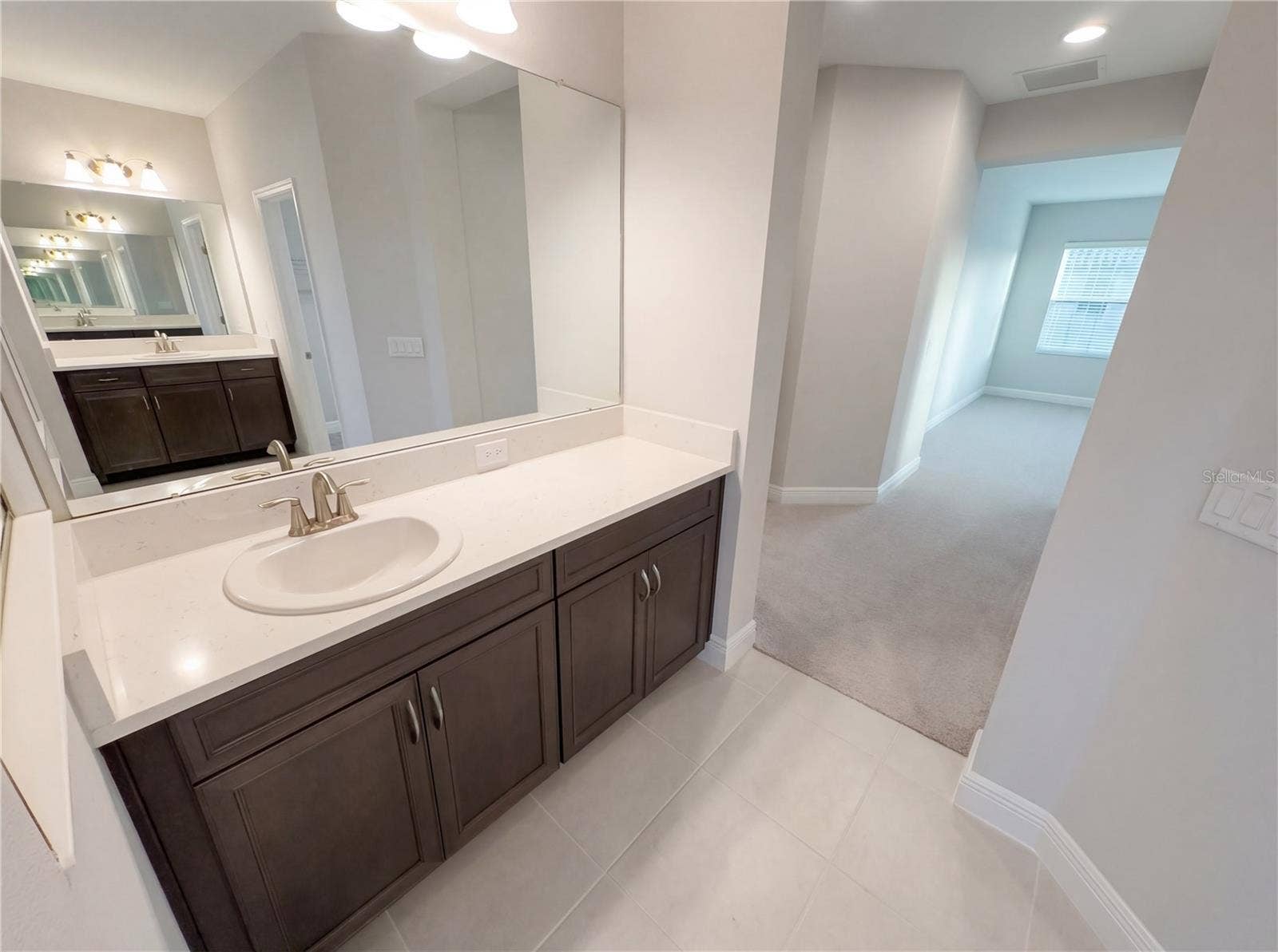 11277 RUSTIC TIMBER LOOP, San Antonio, FL 33576 11277 RUSTIC TIMBER LOOP, San Antonio, FL 33576