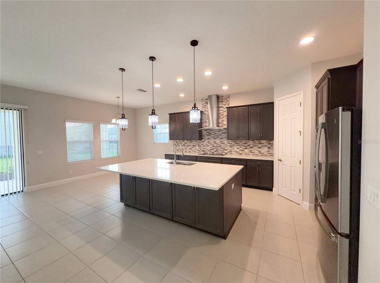 11277 RUSTIC TIMBER LOOP, San Antonio, FL 33576 11277 RUSTIC TIMBER LOOP, San Antonio, FL 33576
