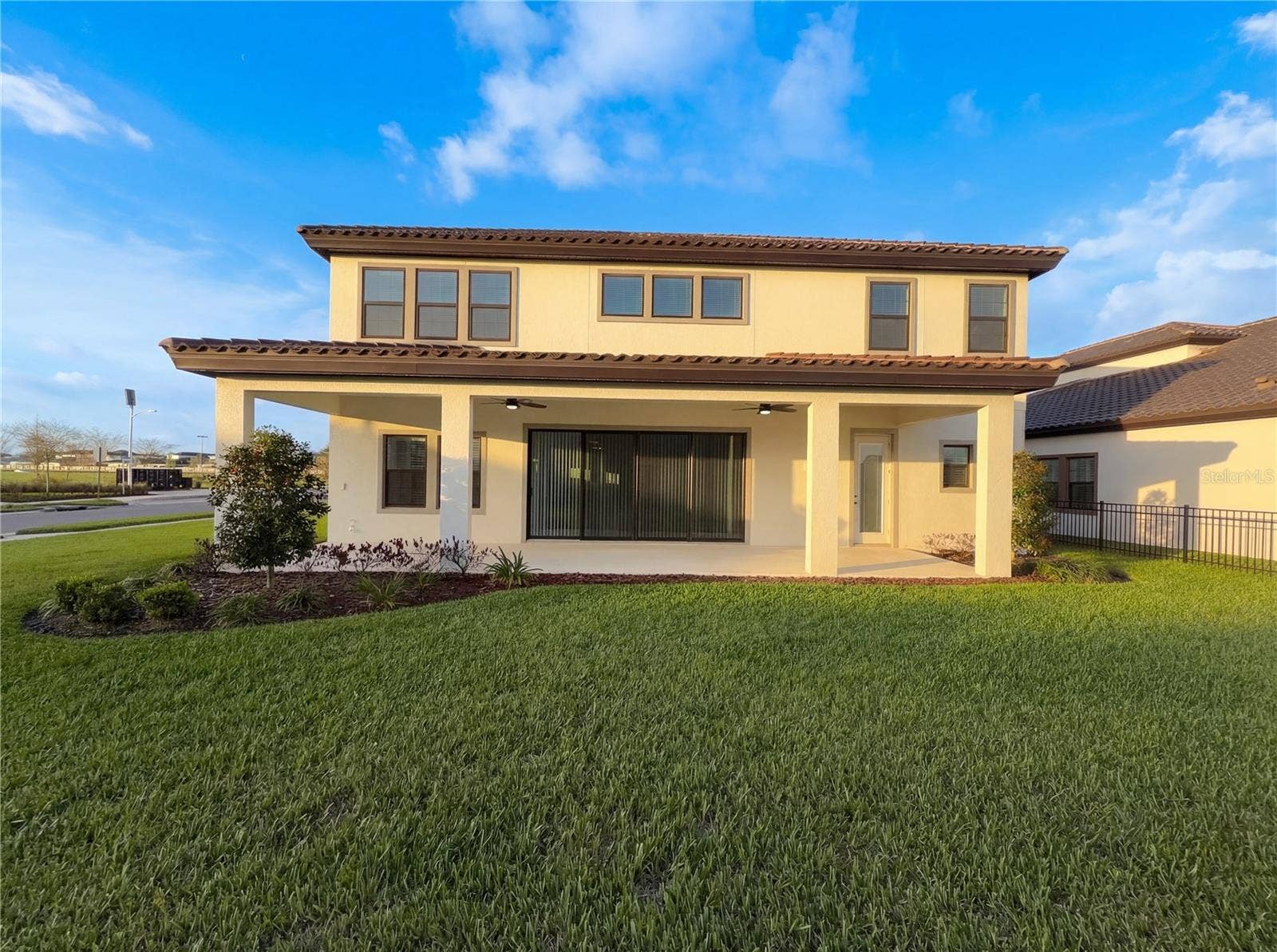 11277 RUSTIC TIMBER LOOP, San Antonio, FL 33576 11277 RUSTIC TIMBER LOOP, San Antonio, FL 33576
