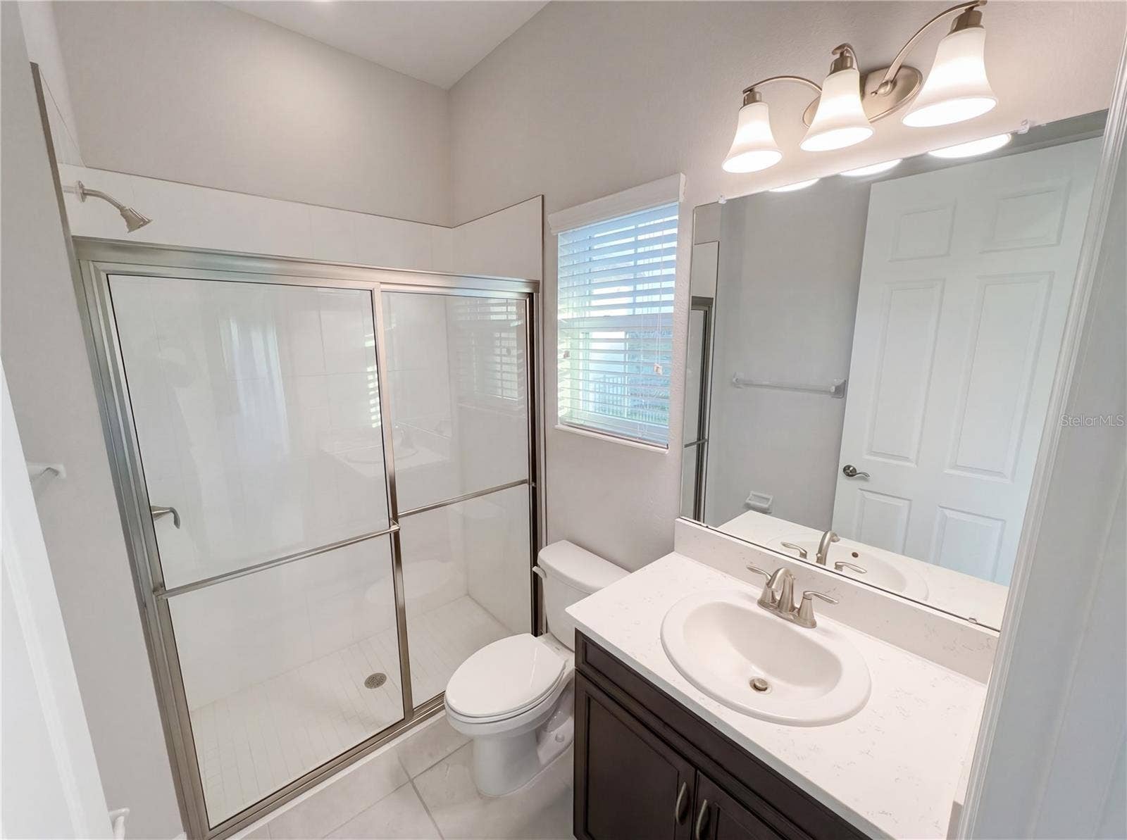 11277 RUSTIC TIMBER LOOP, San Antonio, FL 33576 11277 RUSTIC TIMBER LOOP, San Antonio, FL 33576