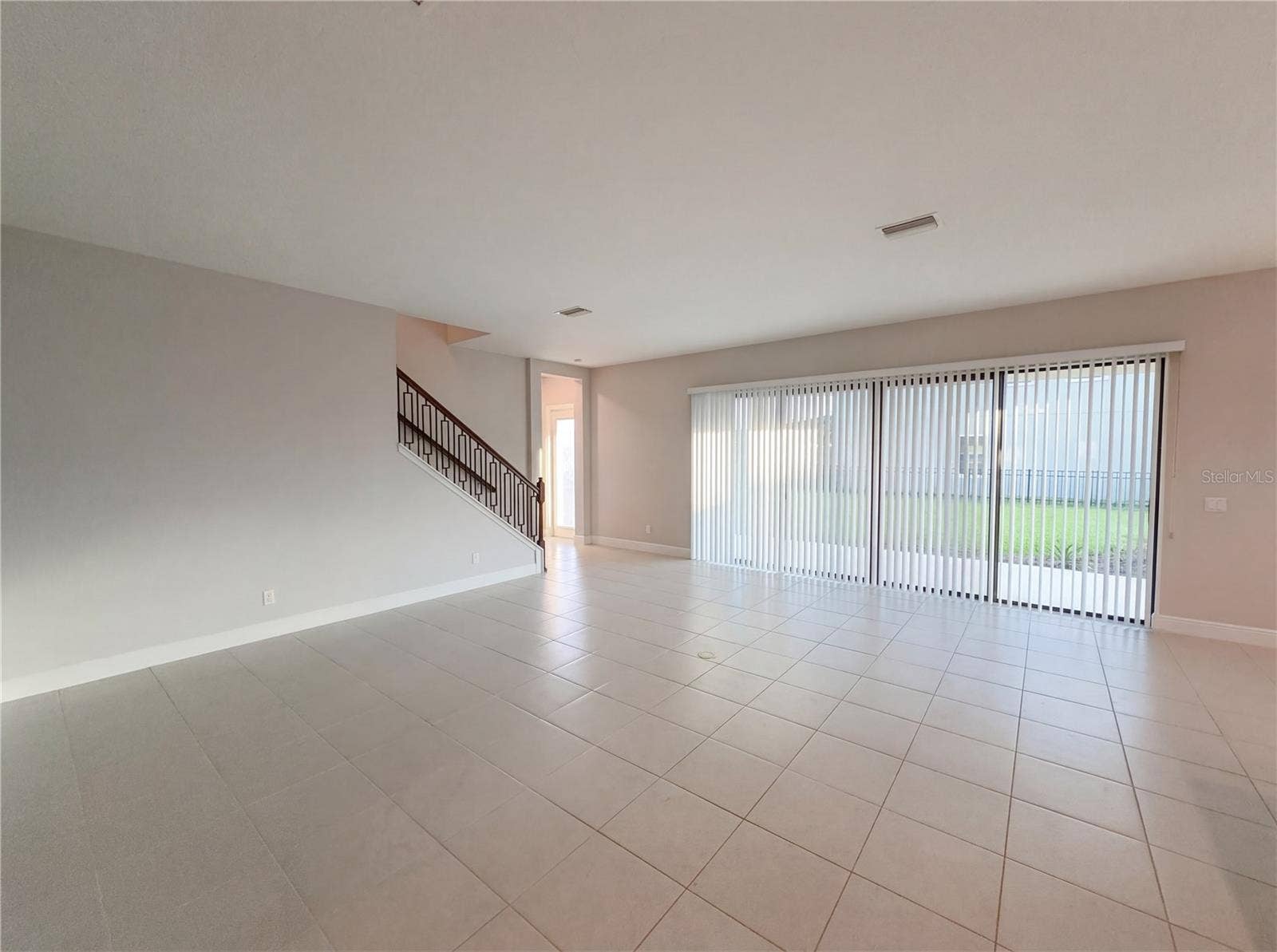 11277 RUSTIC TIMBER LOOP, San Antonio, FL 33576 11277 RUSTIC TIMBER LOOP, San Antonio, FL 33576