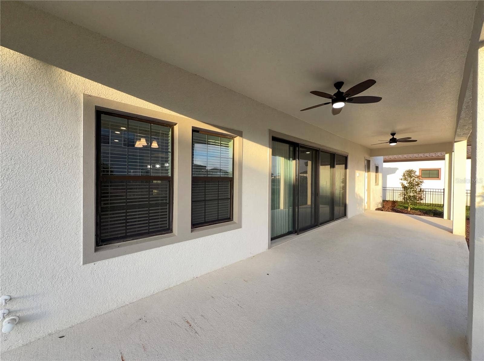 11277 RUSTIC TIMBER LOOP, San Antonio, FL 33576 11277 RUSTIC TIMBER LOOP, San Antonio, FL 33576