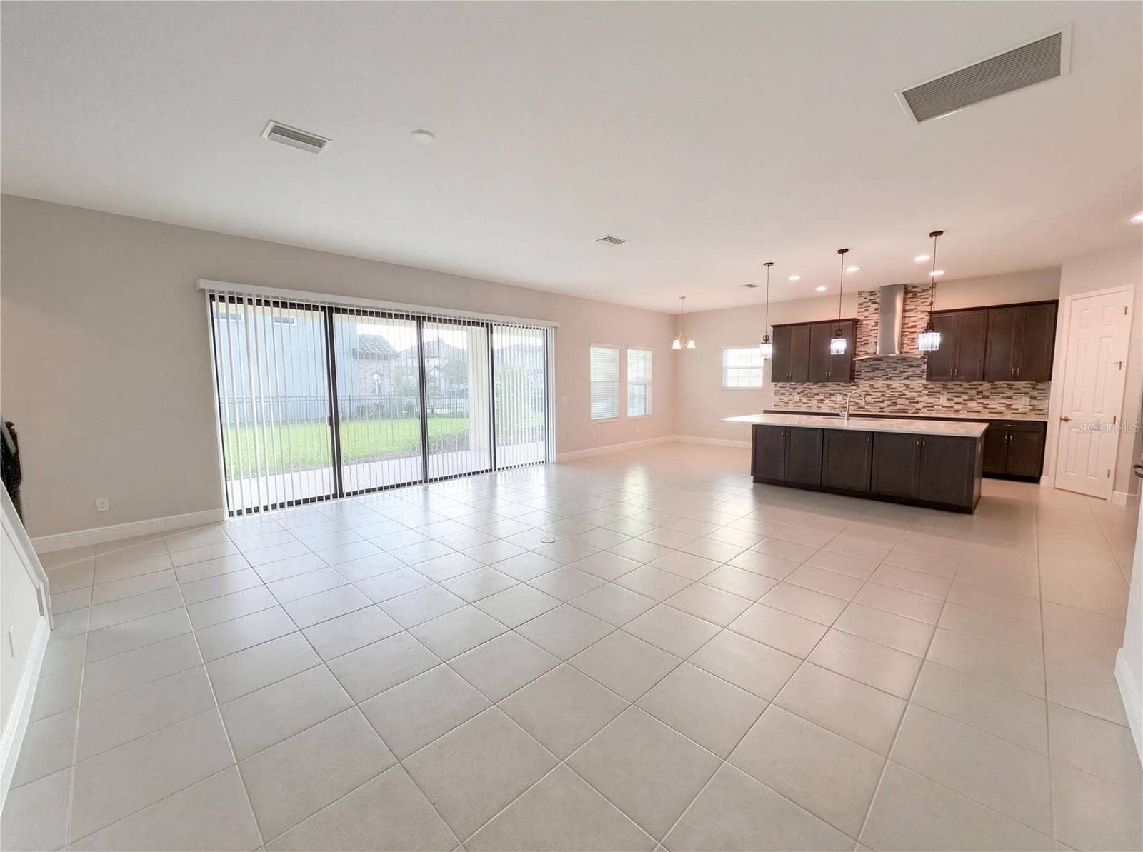11277 RUSTIC TIMBER LOOP, San Antonio, FL 33576 11277 RUSTIC TIMBER LOOP, San Antonio, FL 33576