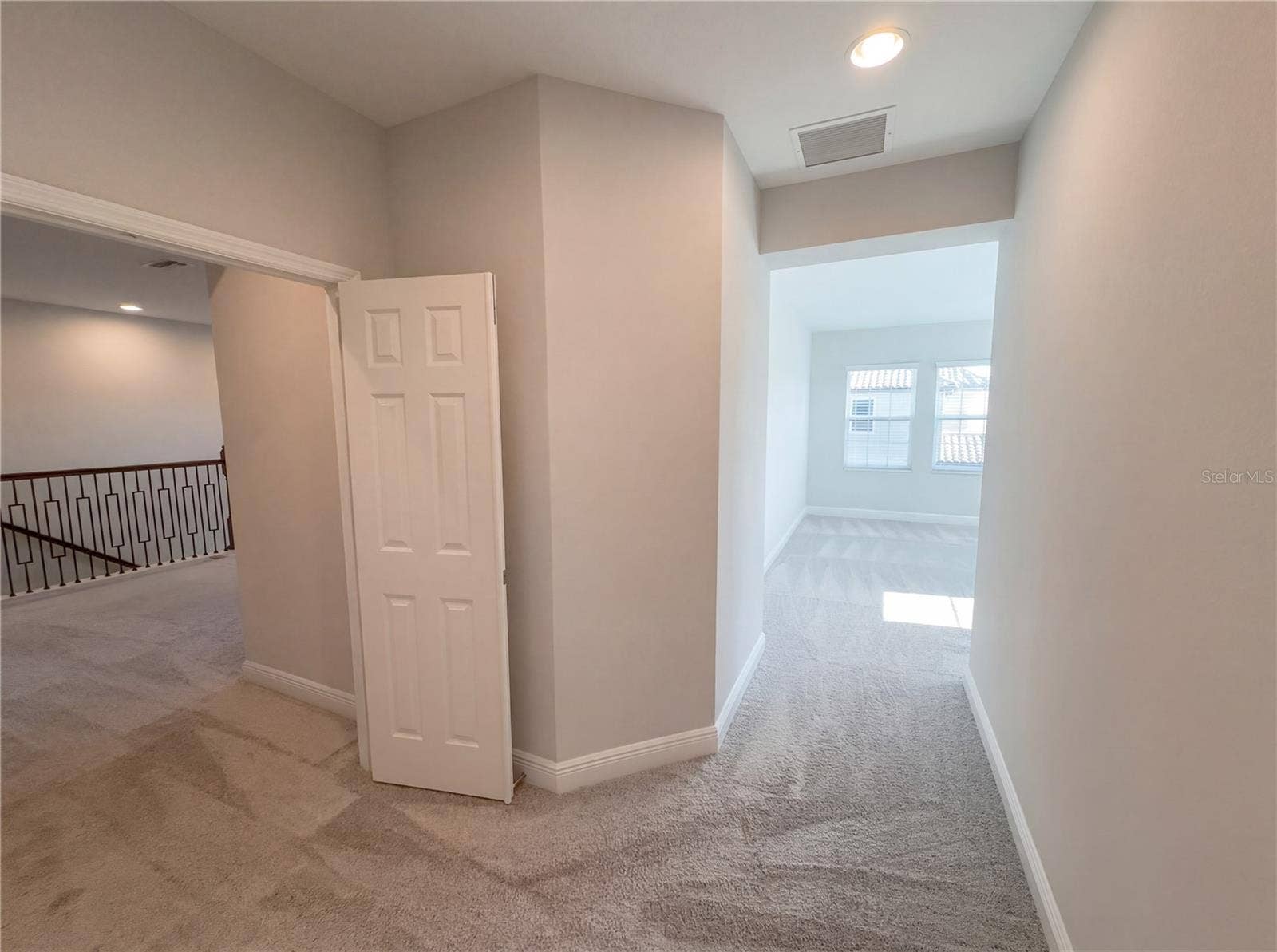 11277 RUSTIC TIMBER LOOP, San Antonio, FL 33576 11277 RUSTIC TIMBER LOOP, San Antonio, FL 33576
