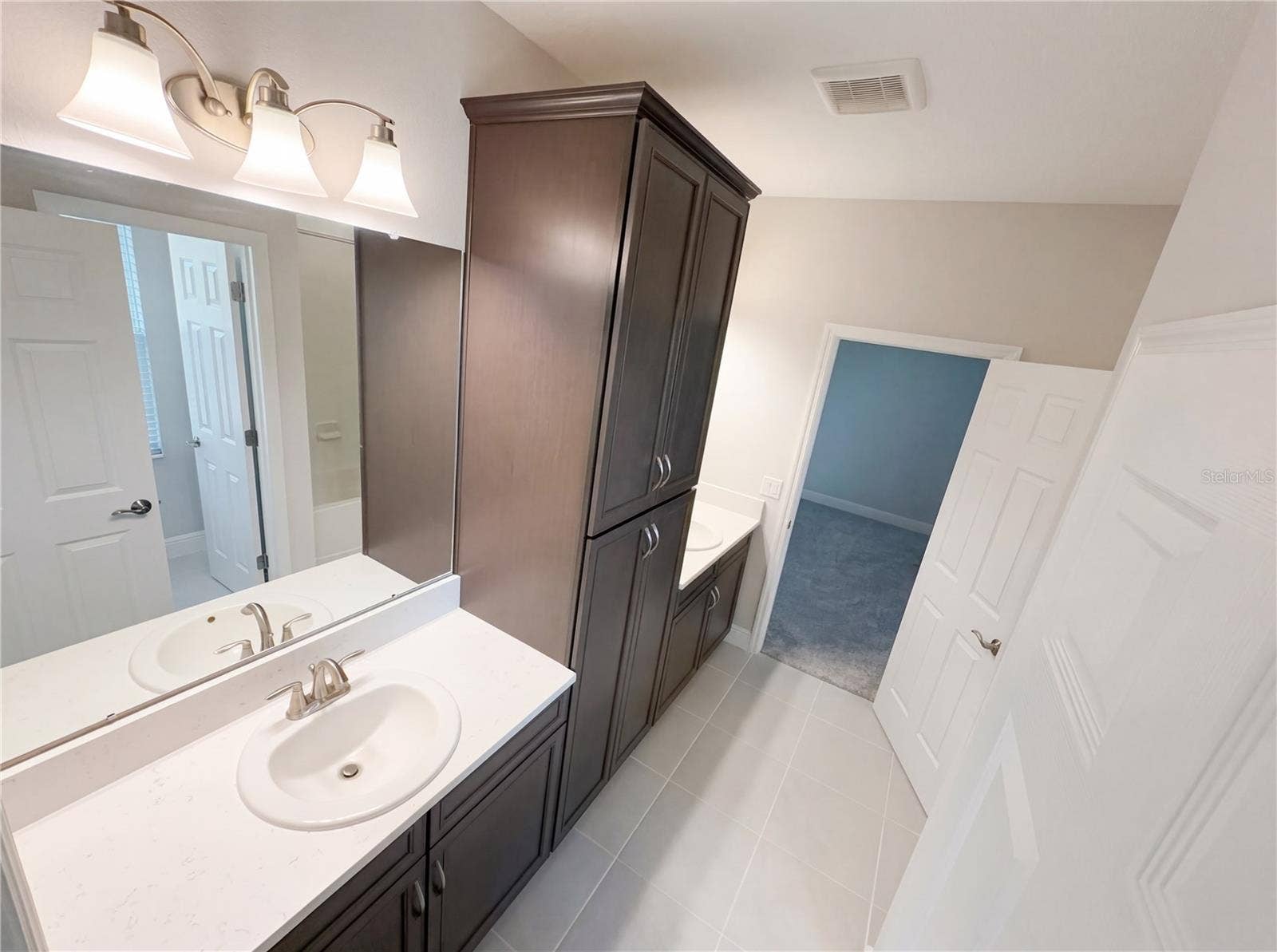 11277 RUSTIC TIMBER LOOP, San Antonio, FL 33576 11277 RUSTIC TIMBER LOOP, San Antonio, FL 33576