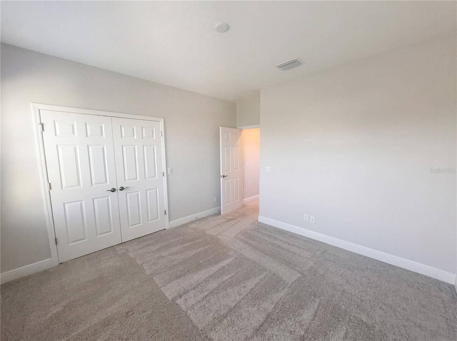 11277 RUSTIC TIMBER LOOP, San Antonio, FL 33576 11277 RUSTIC TIMBER LOOP, San Antonio, FL 33576