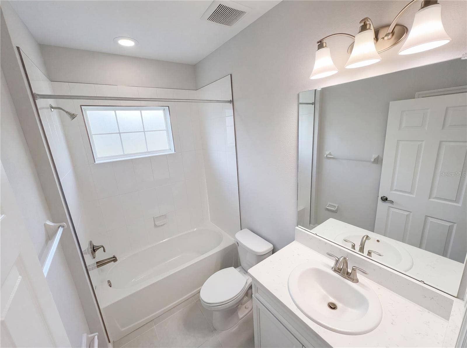 11277 RUSTIC TIMBER LOOP, San Antonio, FL 33576 11277 RUSTIC TIMBER LOOP, San Antonio, FL 33576