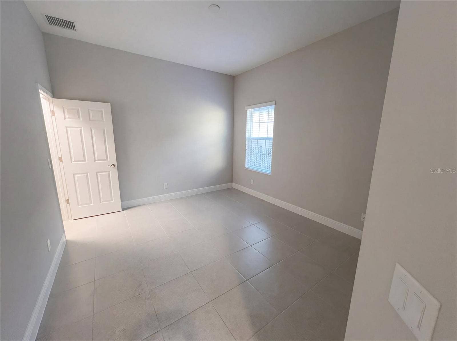 11277 RUSTIC TIMBER LOOP, San Antonio, FL 33576 11277 RUSTIC TIMBER LOOP, San Antonio, FL 33576