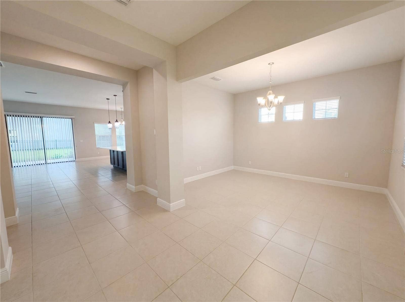 11277 RUSTIC TIMBER LOOP, San Antonio, FL 33576 11277 RUSTIC TIMBER LOOP, San Antonio, FL 33576