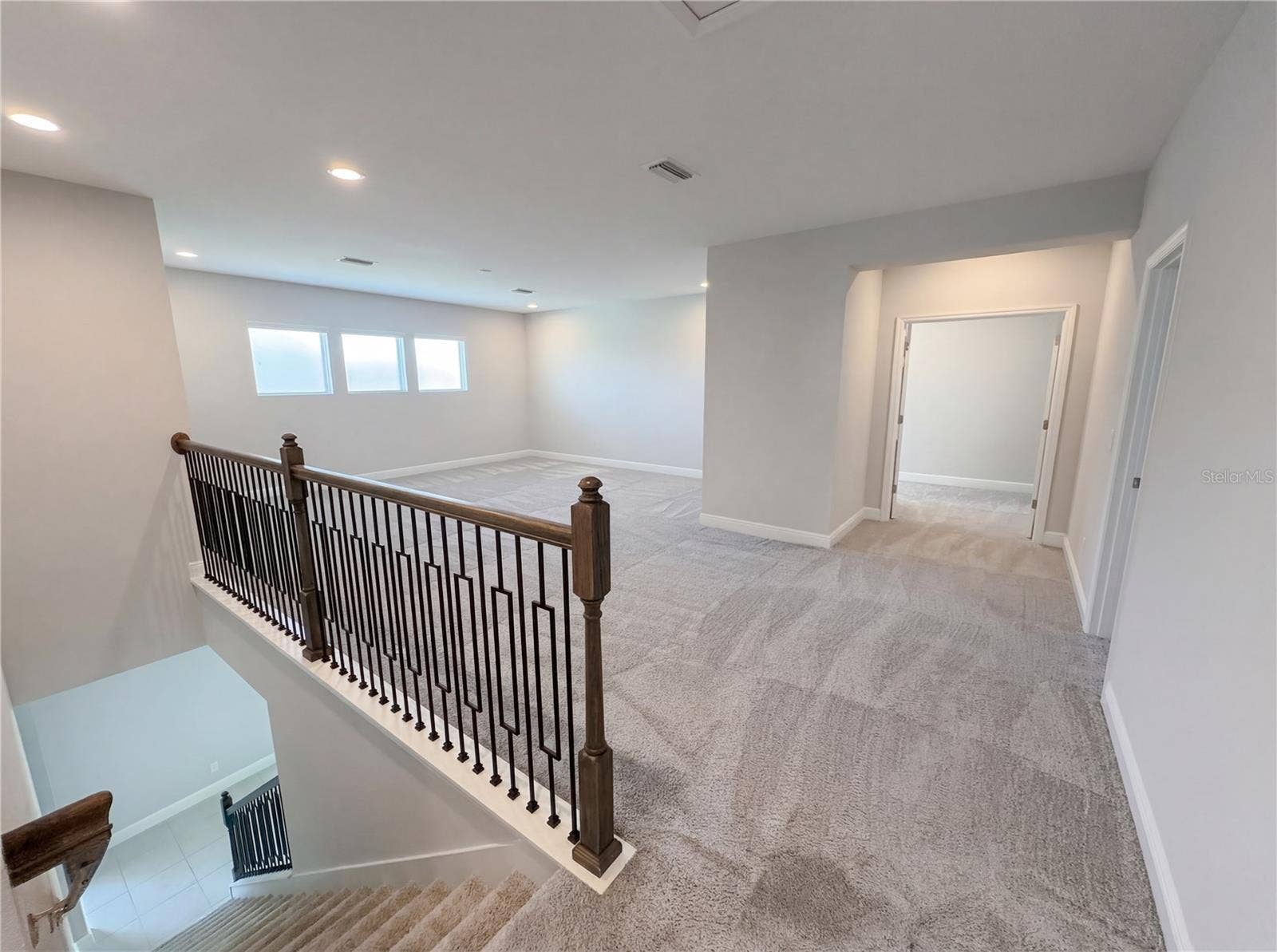 11277 RUSTIC TIMBER LOOP, San Antonio, FL 33576 11277 RUSTIC TIMBER LOOP, San Antonio, FL 33576