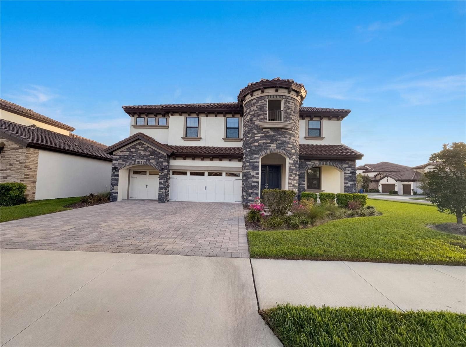 11277 RUSTIC TIMBER LOOP, San Antonio, FL 33576 11277 RUSTIC TIMBER LOOP, San Antonio, FL 33576