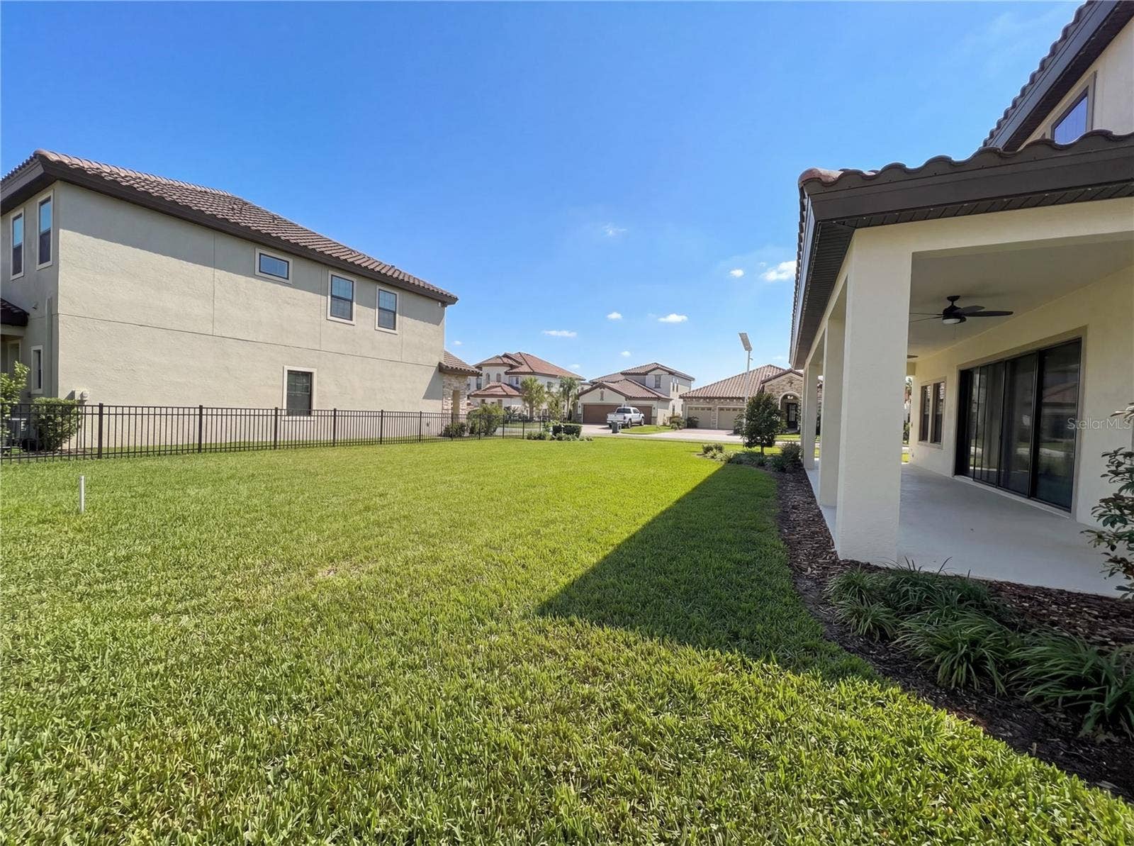 11277 RUSTIC TIMBER LOOP, San Antonio, FL 33576 11277 RUSTIC TIMBER LOOP, San Antonio, FL 33576