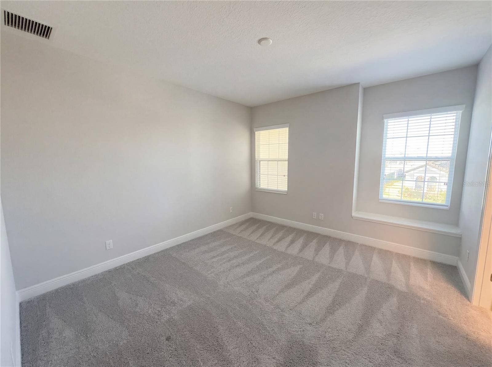 11277 RUSTIC TIMBER LOOP, San Antonio, FL 33576 11277 RUSTIC TIMBER LOOP, San Antonio, FL 33576
