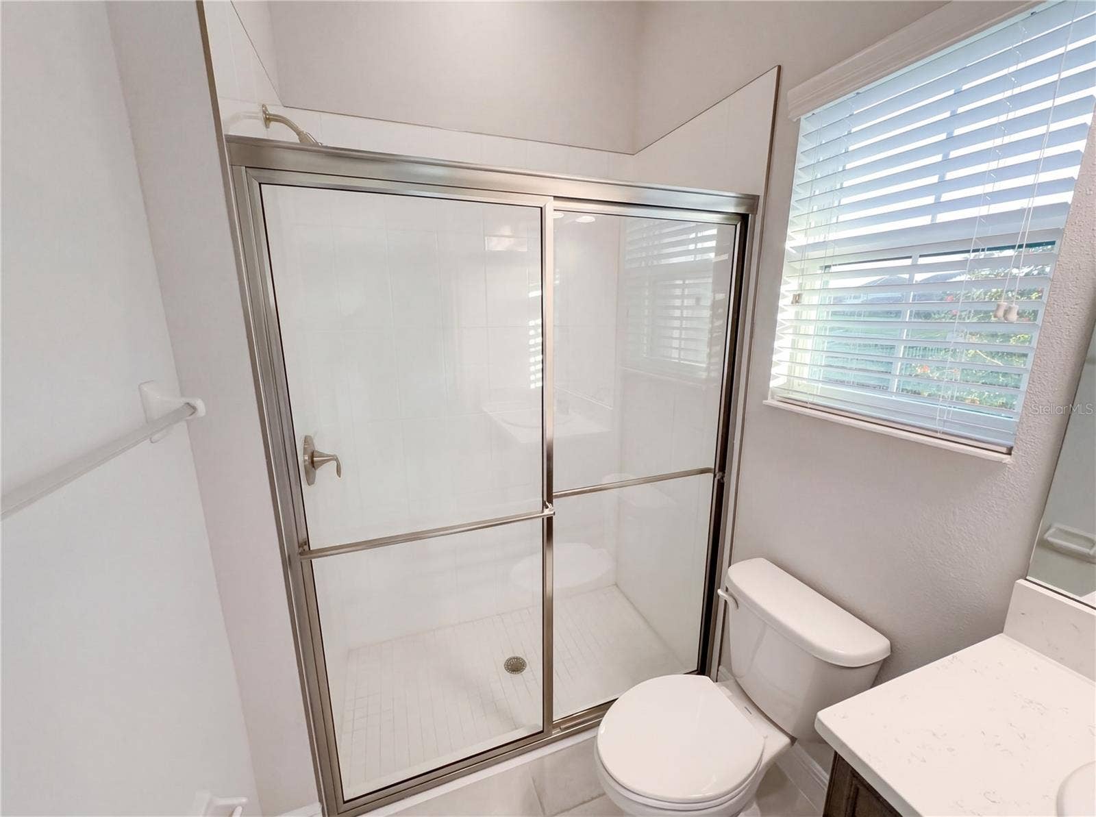 11277 RUSTIC TIMBER LOOP, San Antonio, FL 33576 11277 RUSTIC TIMBER LOOP, San Antonio, FL 33576