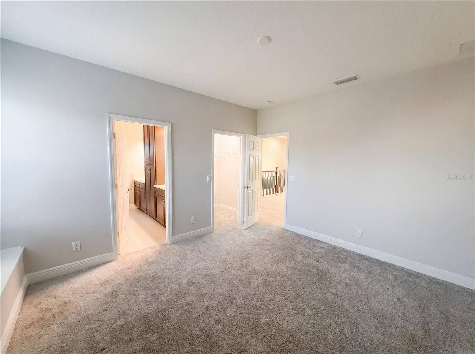 11277 RUSTIC TIMBER LOOP, San Antonio, FL 33576 11277 RUSTIC TIMBER LOOP, San Antonio, FL 33576