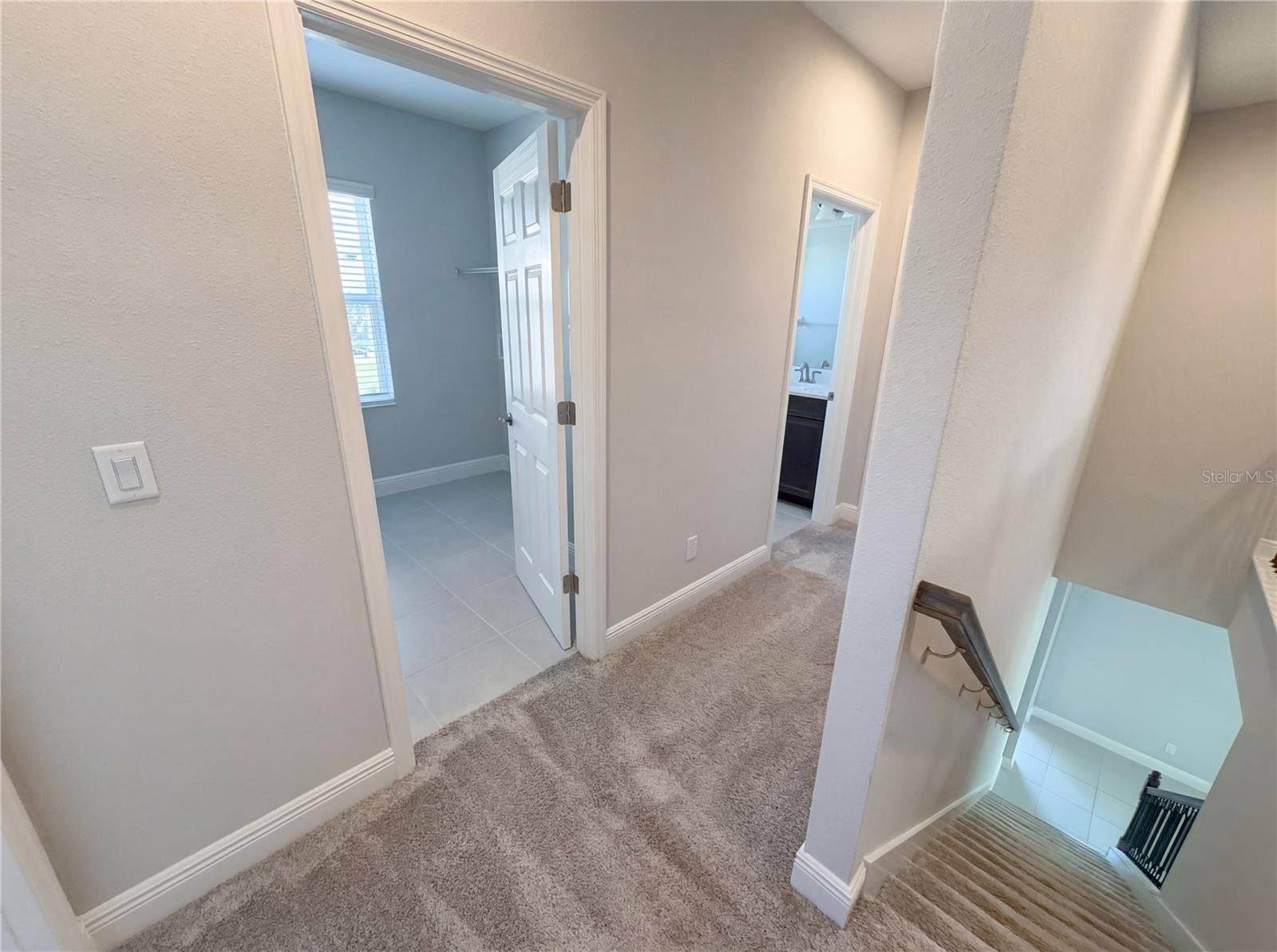 11277 RUSTIC TIMBER LOOP, San Antonio, FL 33576 11277 RUSTIC TIMBER LOOP, San Antonio, FL 33576