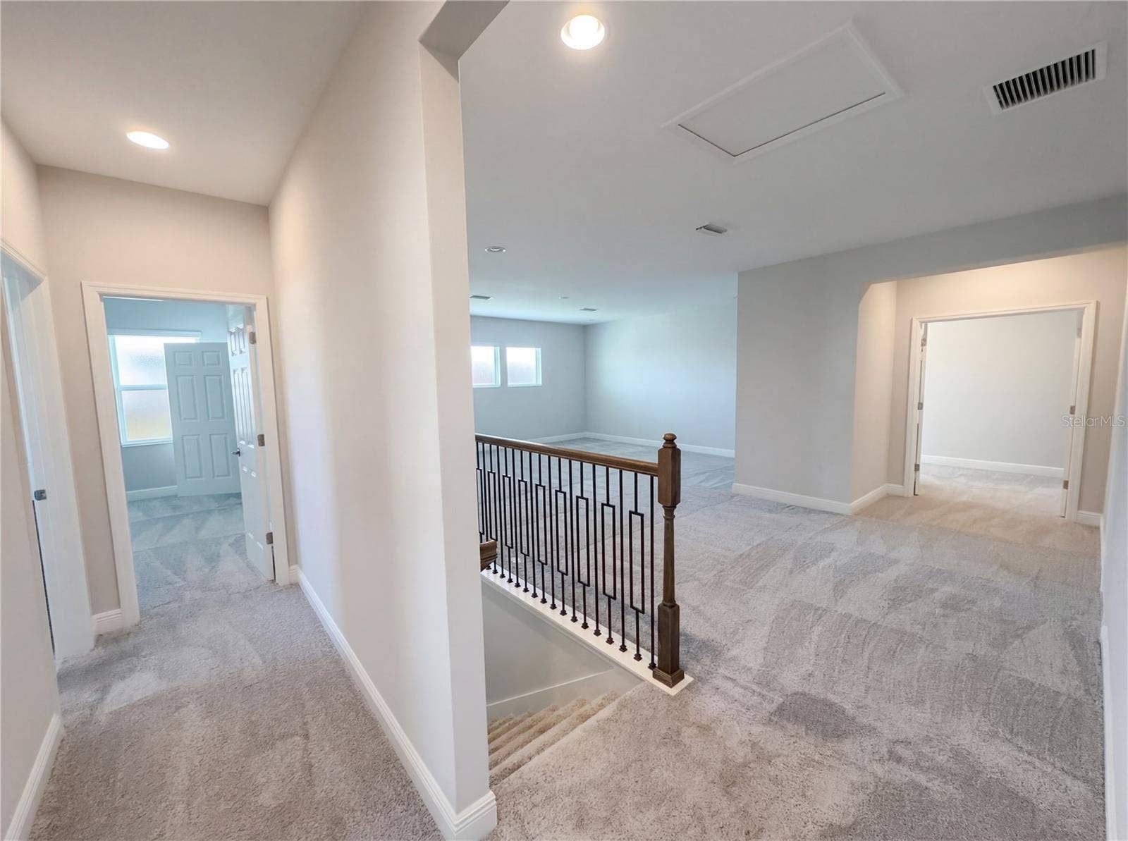 11277 RUSTIC TIMBER LOOP, San Antonio, FL 33576 11277 RUSTIC TIMBER LOOP, San Antonio, FL 33576