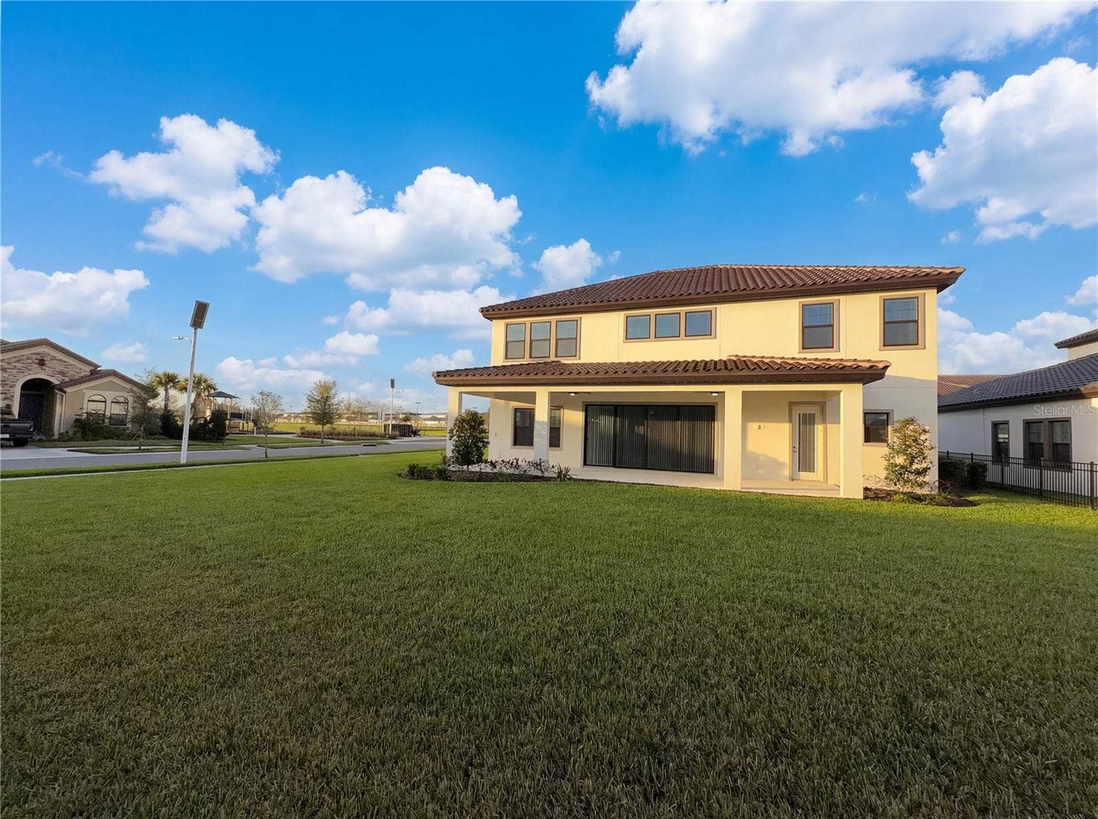 11277 RUSTIC TIMBER LOOP, San Antonio, FL 33576 11277 RUSTIC TIMBER LOOP, San Antonio, FL 33576