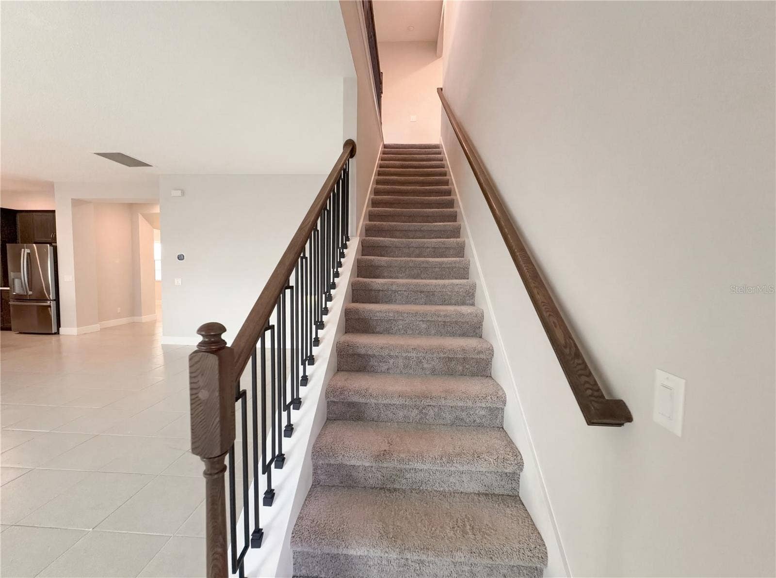 11277 RUSTIC TIMBER LOOP, San Antonio, FL 33576 11277 RUSTIC TIMBER LOOP, San Antonio, FL 33576