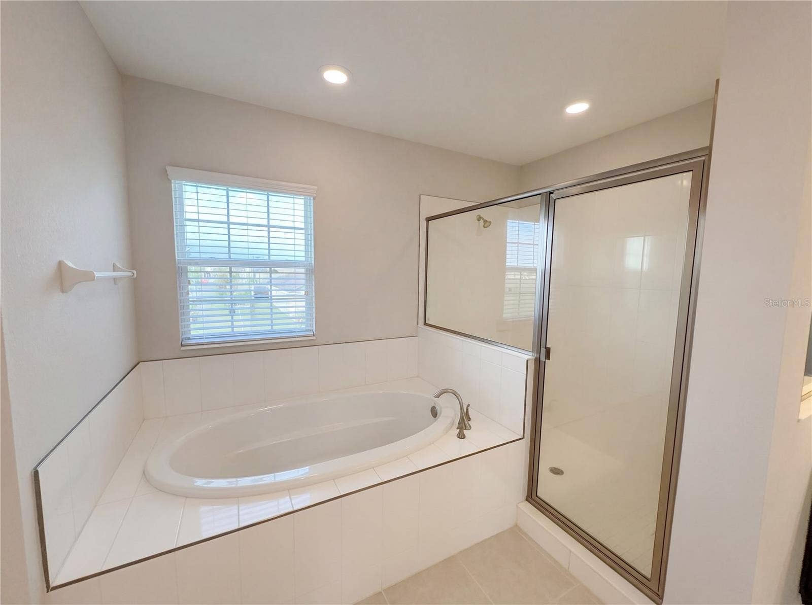 11277 RUSTIC TIMBER LOOP, San Antonio, FL 33576 11277 RUSTIC TIMBER LOOP, San Antonio, FL 33576