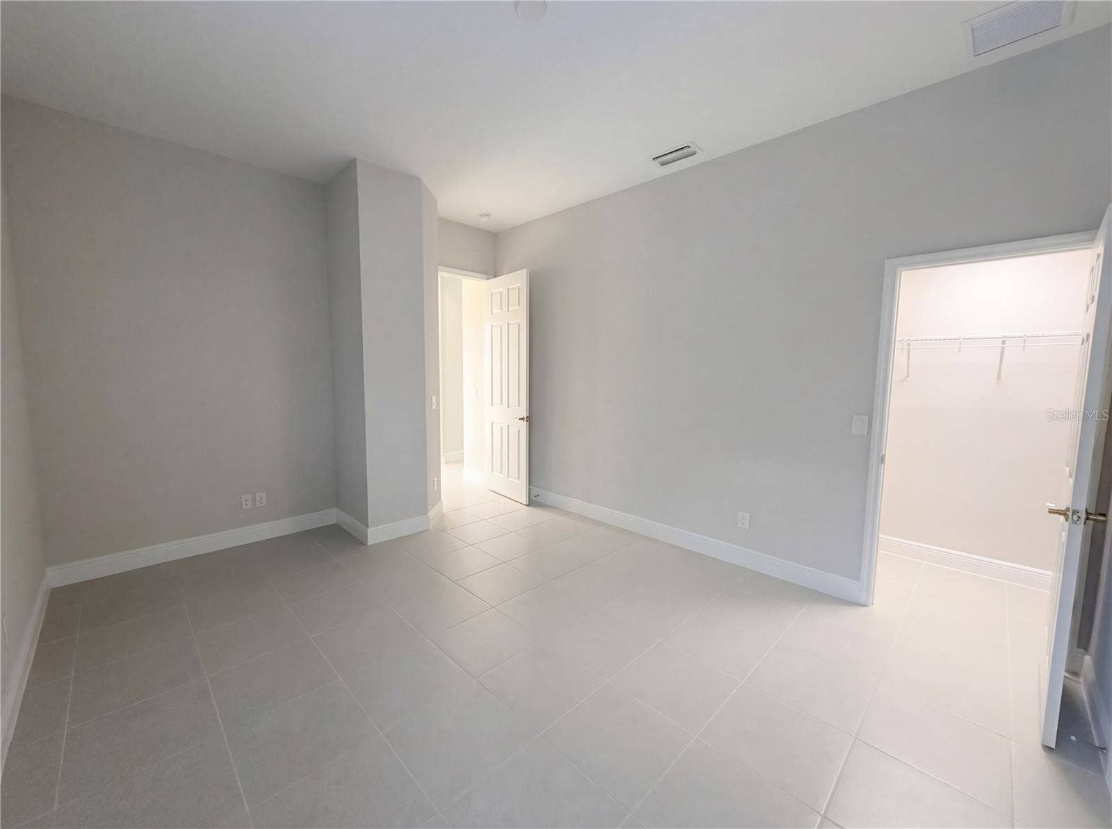 11277 RUSTIC TIMBER LOOP, San Antonio, FL 33576 11277 RUSTIC TIMBER LOOP, San Antonio, FL 33576