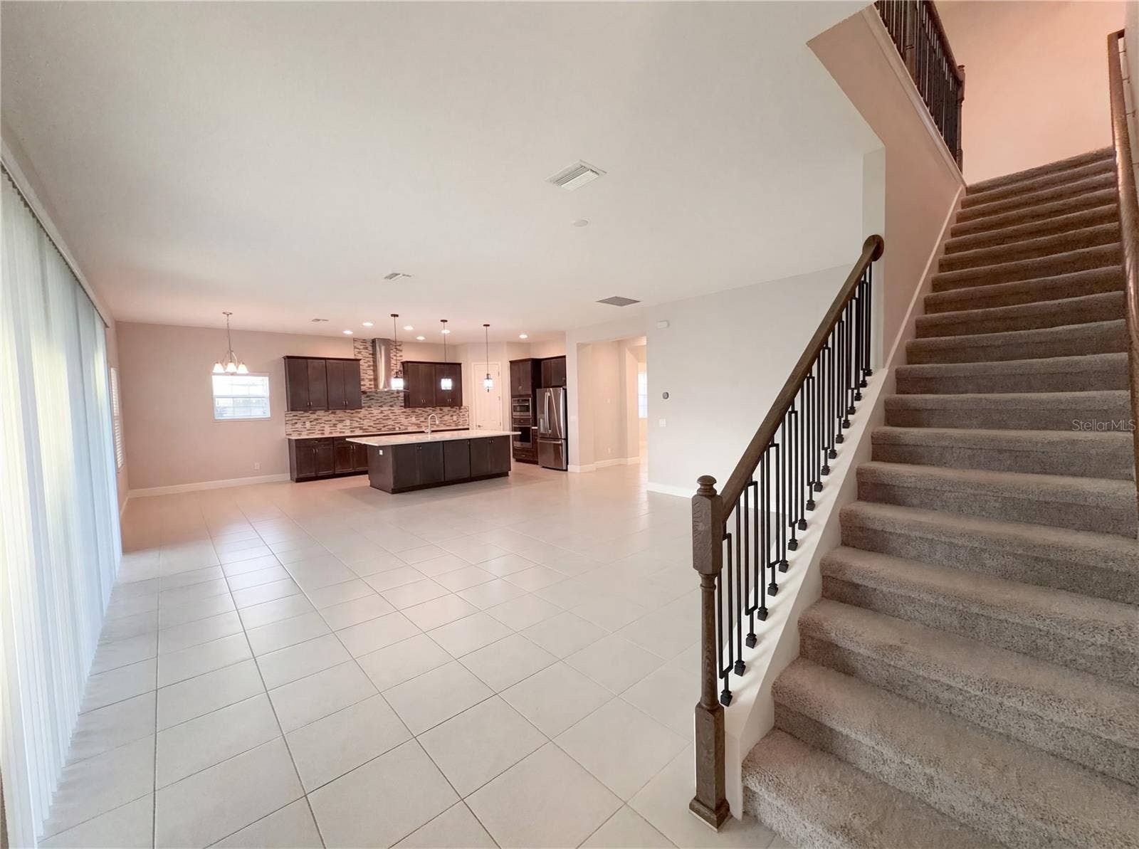 11277 RUSTIC TIMBER LOOP, San Antonio, FL 33576 11277 RUSTIC TIMBER LOOP, San Antonio, FL 33576