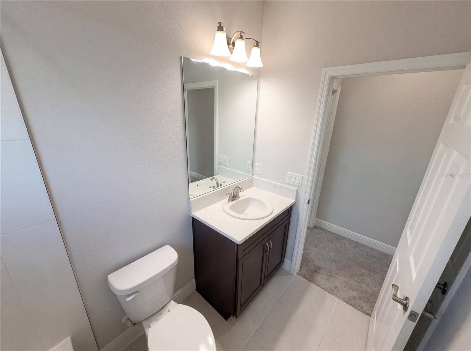 11277 RUSTIC TIMBER LOOP, San Antonio, FL 33576 11277 RUSTIC TIMBER LOOP, San Antonio, FL 33576