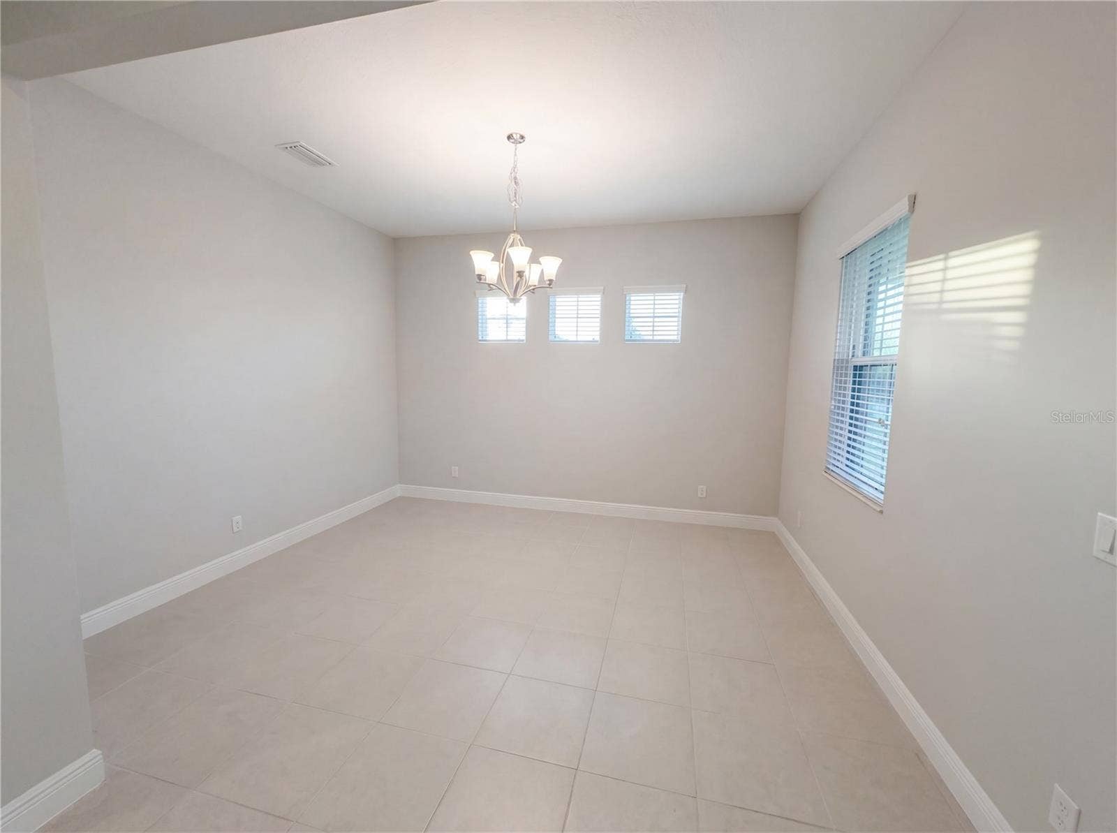 11277 RUSTIC TIMBER LOOP, San Antonio, FL 33576 11277 RUSTIC TIMBER LOOP, San Antonio, FL 33576