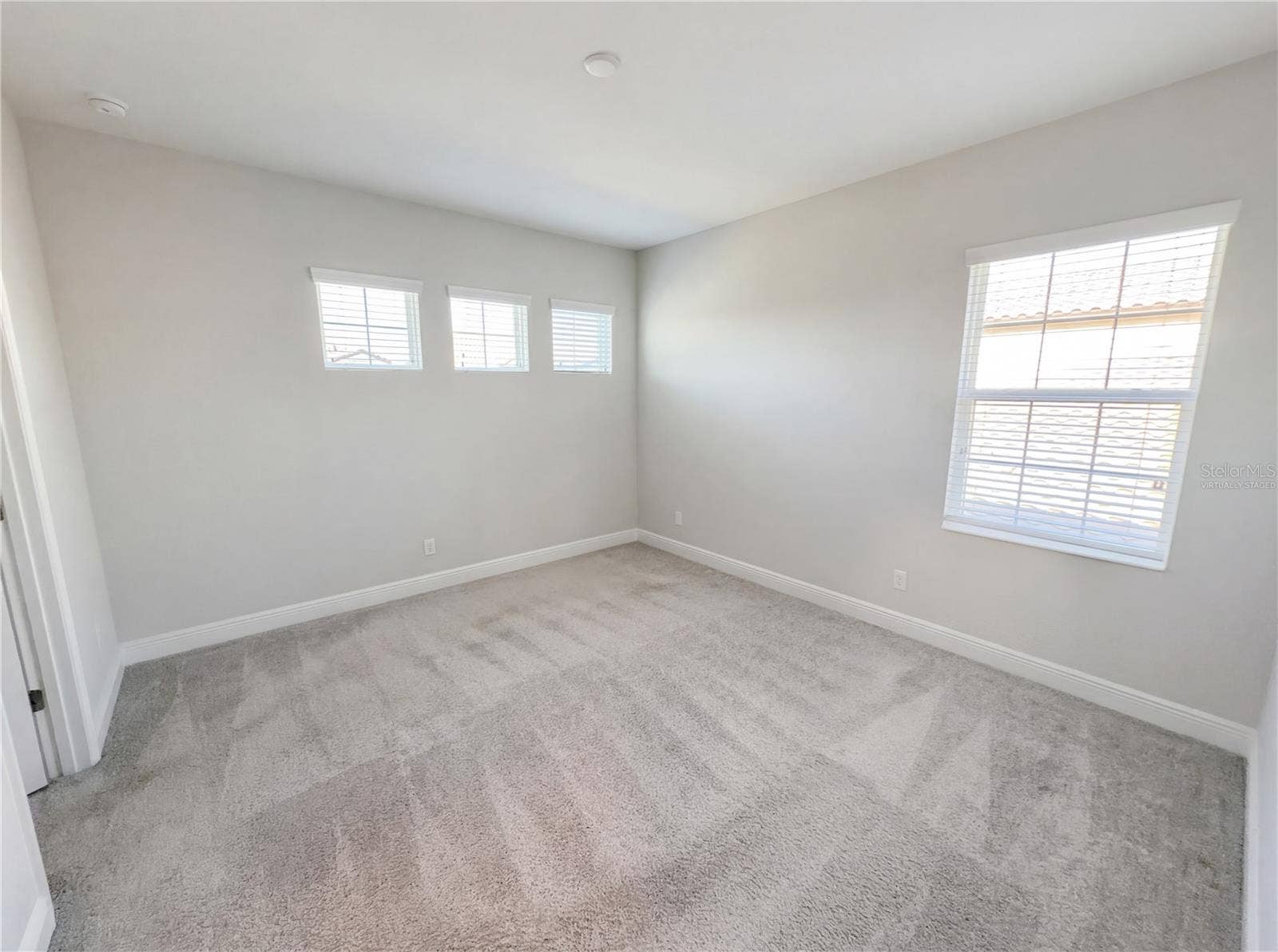 11277 RUSTIC TIMBER LOOP, San Antonio, FL 33576 Virtually Staged