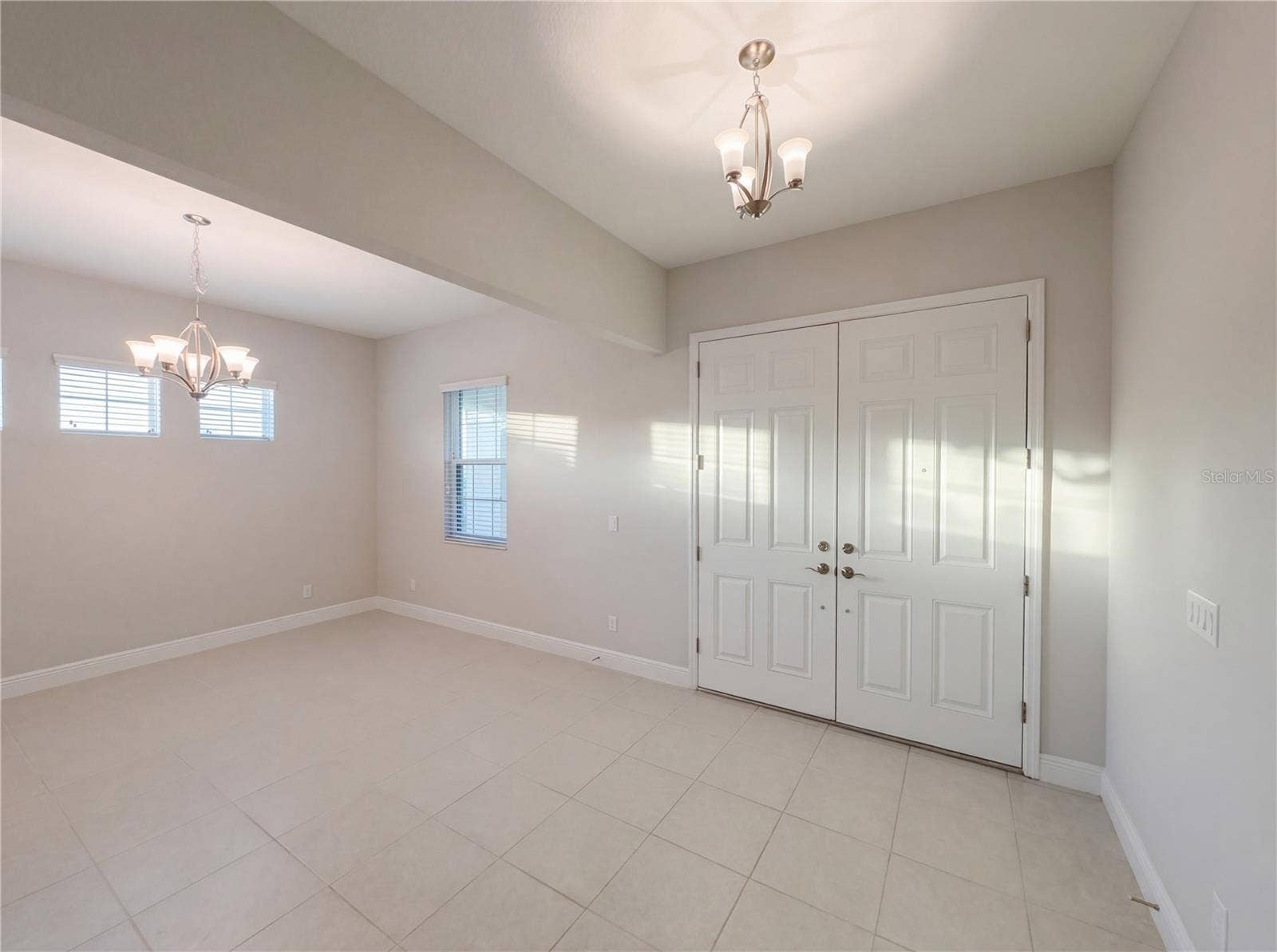 11277 RUSTIC TIMBER LOOP, San Antonio, FL 33576 11277 RUSTIC TIMBER LOOP, San Antonio, FL 33576