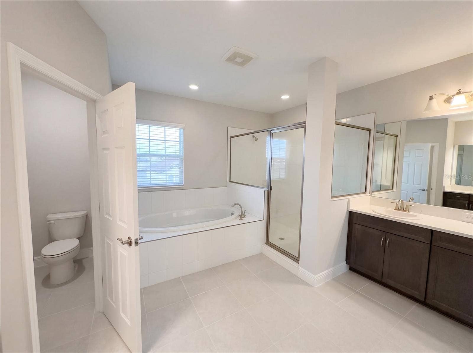 11277 RUSTIC TIMBER LOOP, San Antonio, FL 33576 11277 RUSTIC TIMBER LOOP, San Antonio, FL 33576