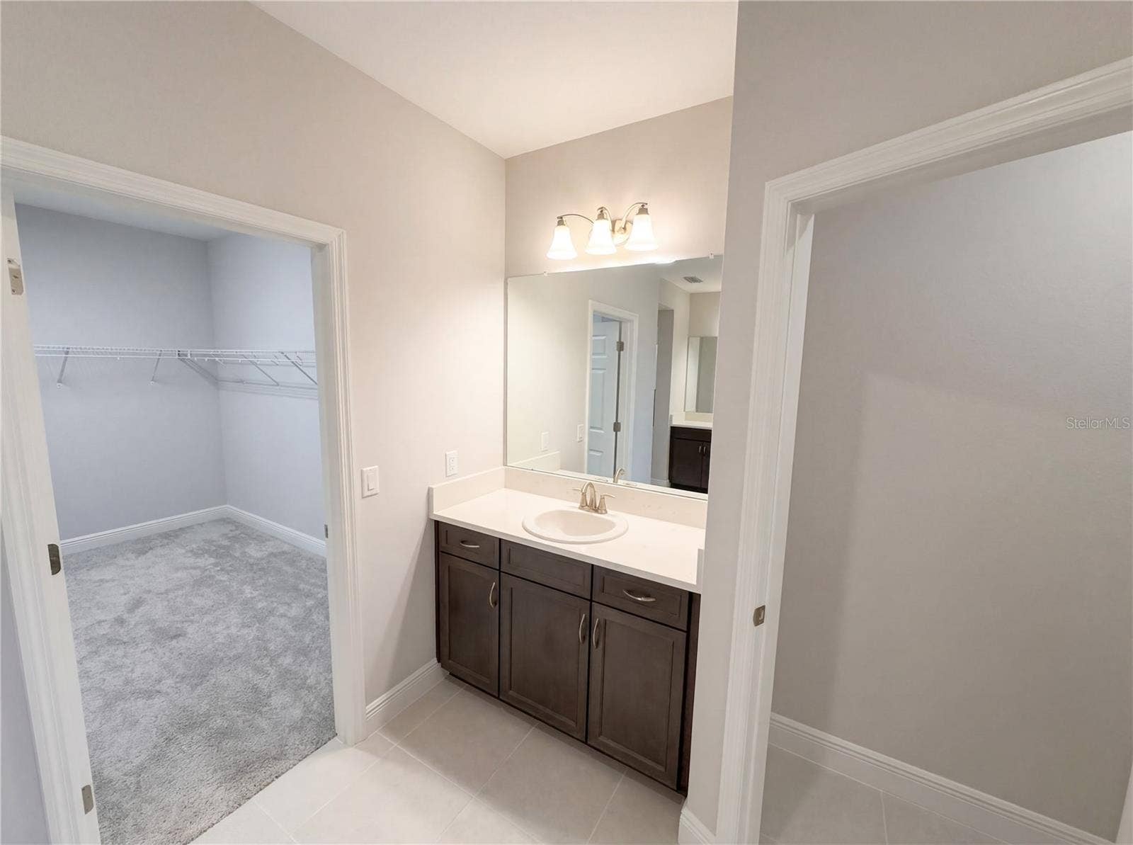 11277 RUSTIC TIMBER LOOP, San Antonio, FL 33576 11277 RUSTIC TIMBER LOOP, San Antonio, FL 33576