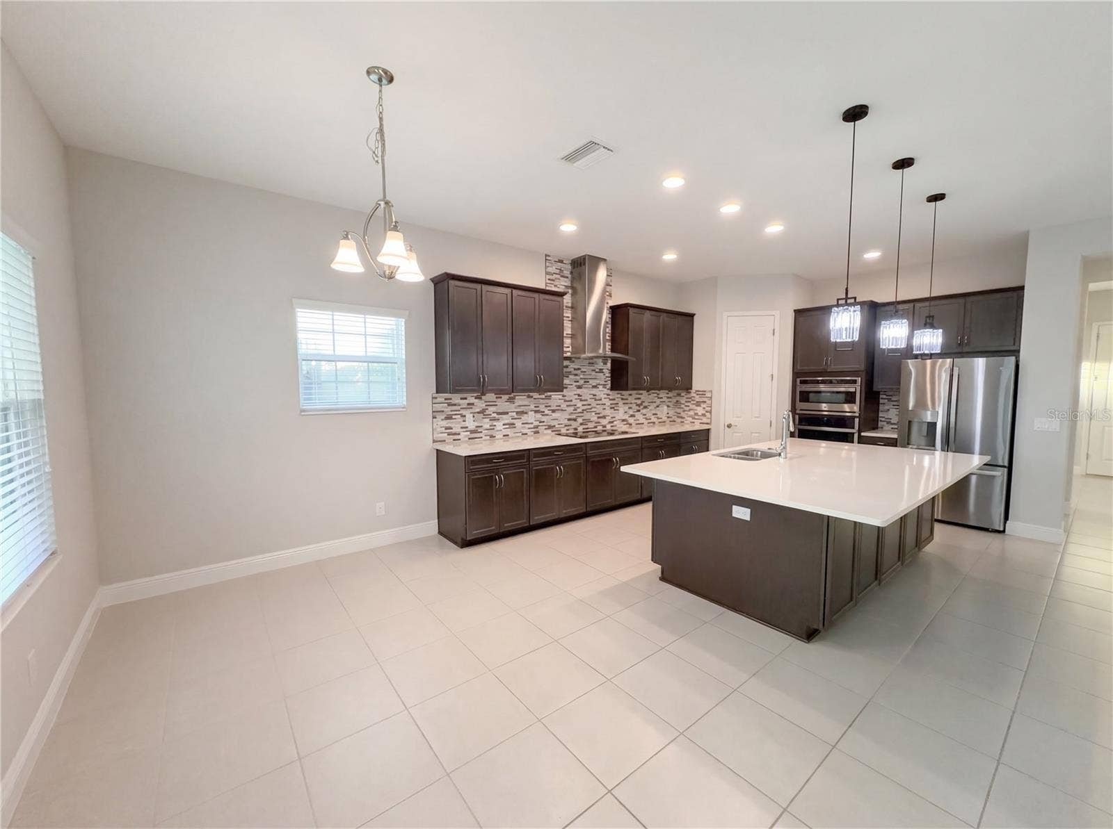11277 RUSTIC TIMBER LOOP, San Antonio, FL 33576 11277 RUSTIC TIMBER LOOP, San Antonio, FL 33576