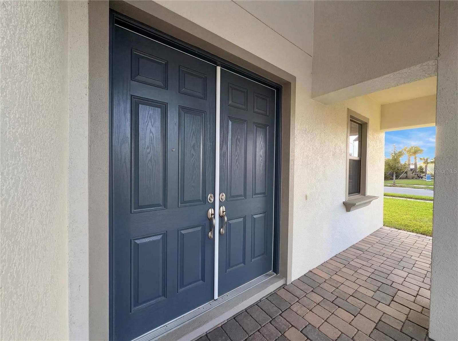 11277 RUSTIC TIMBER LOOP, San Antonio, FL 33576 11277 RUSTIC TIMBER LOOP, San Antonio, FL 33576