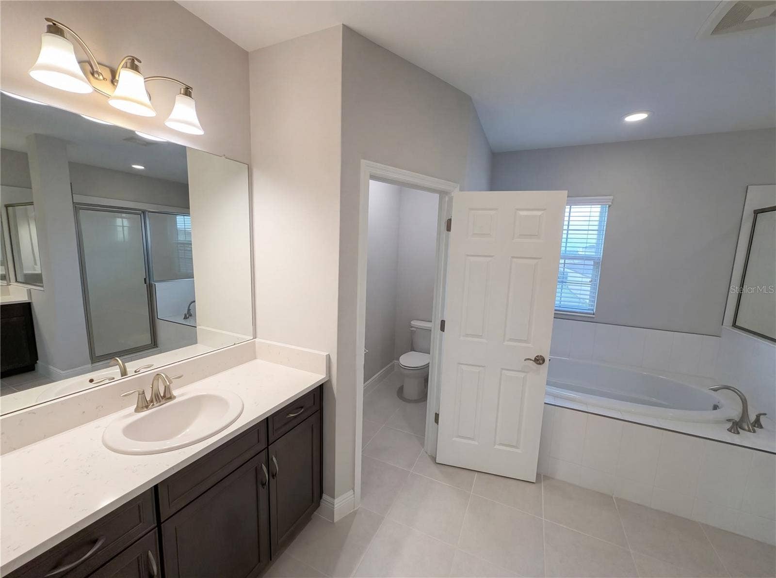 11277 RUSTIC TIMBER LOOP, San Antonio, FL 33576 11277 RUSTIC TIMBER LOOP, San Antonio, FL 33576