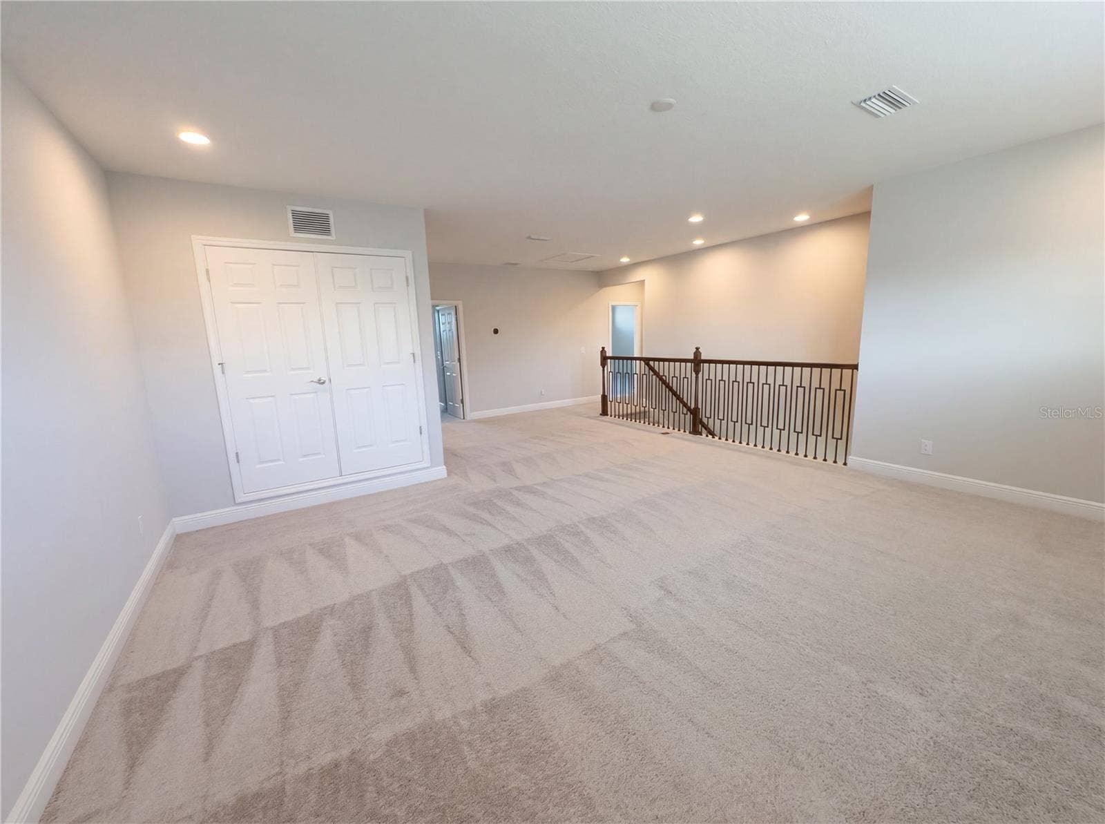11277 RUSTIC TIMBER LOOP, San Antonio, FL 33576 11277 RUSTIC TIMBER LOOP, San Antonio, FL 33576