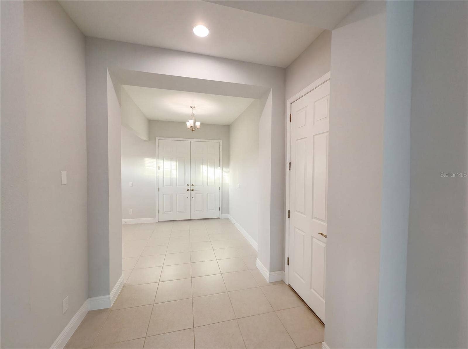 11277 RUSTIC TIMBER LOOP, San Antonio, FL 33576 11277 RUSTIC TIMBER LOOP, San Antonio, FL 33576