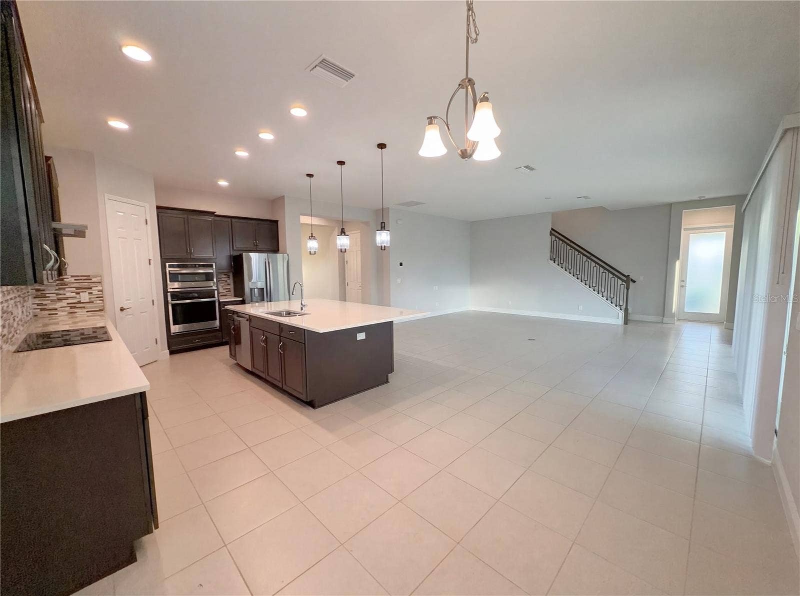 11277 RUSTIC TIMBER LOOP, San Antonio, FL 33576 11277 RUSTIC TIMBER LOOP, San Antonio, FL 33576