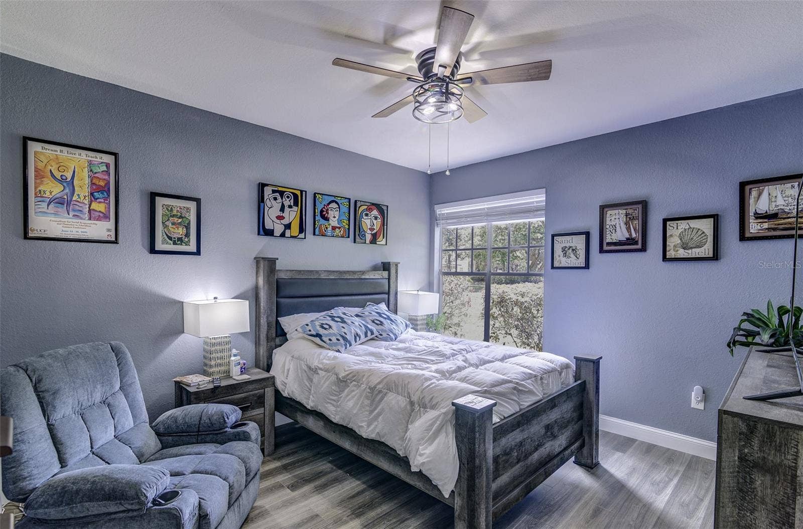 114 VISTA VERDI CIRCLE, #116, Lake Mary, FL 32746