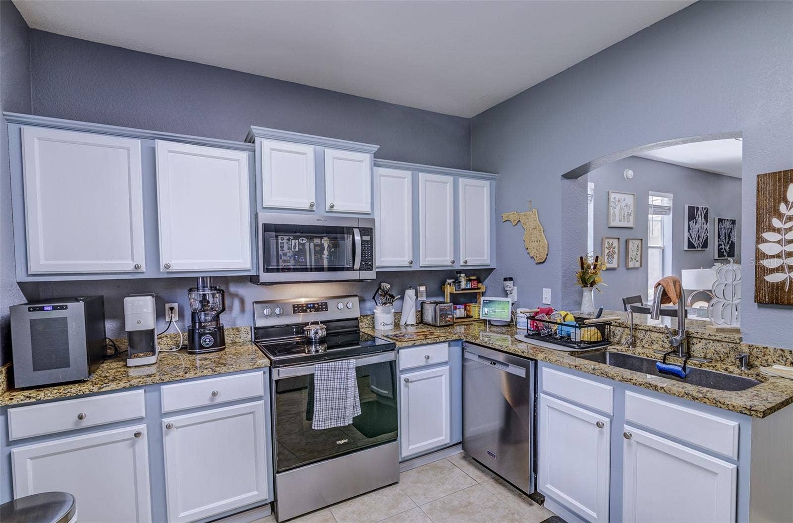 114 VISTA VERDI CIRCLE, #116, Lake Mary, FL 32746