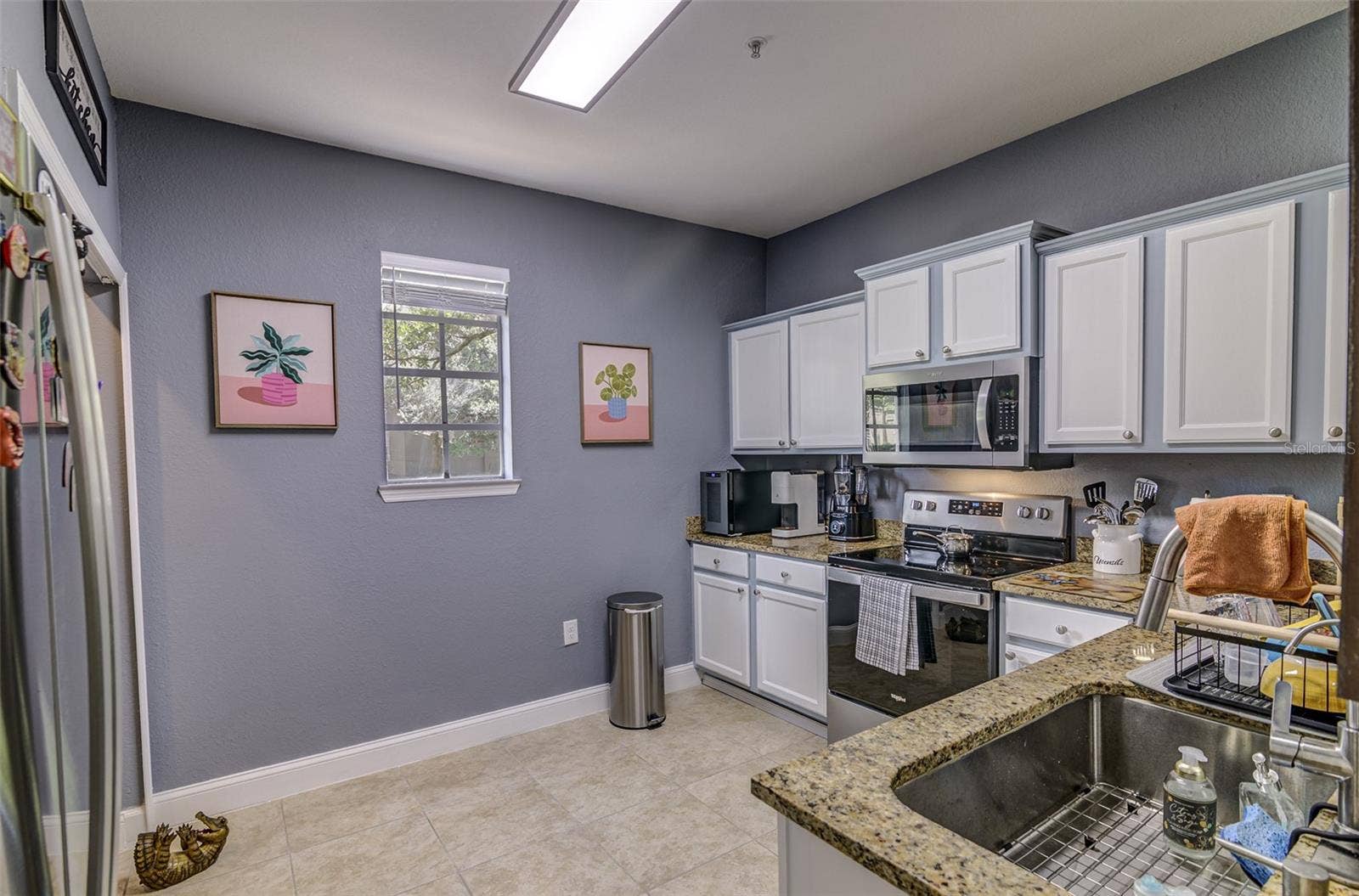 114 VISTA VERDI CIRCLE, #116, Lake Mary, FL 32746