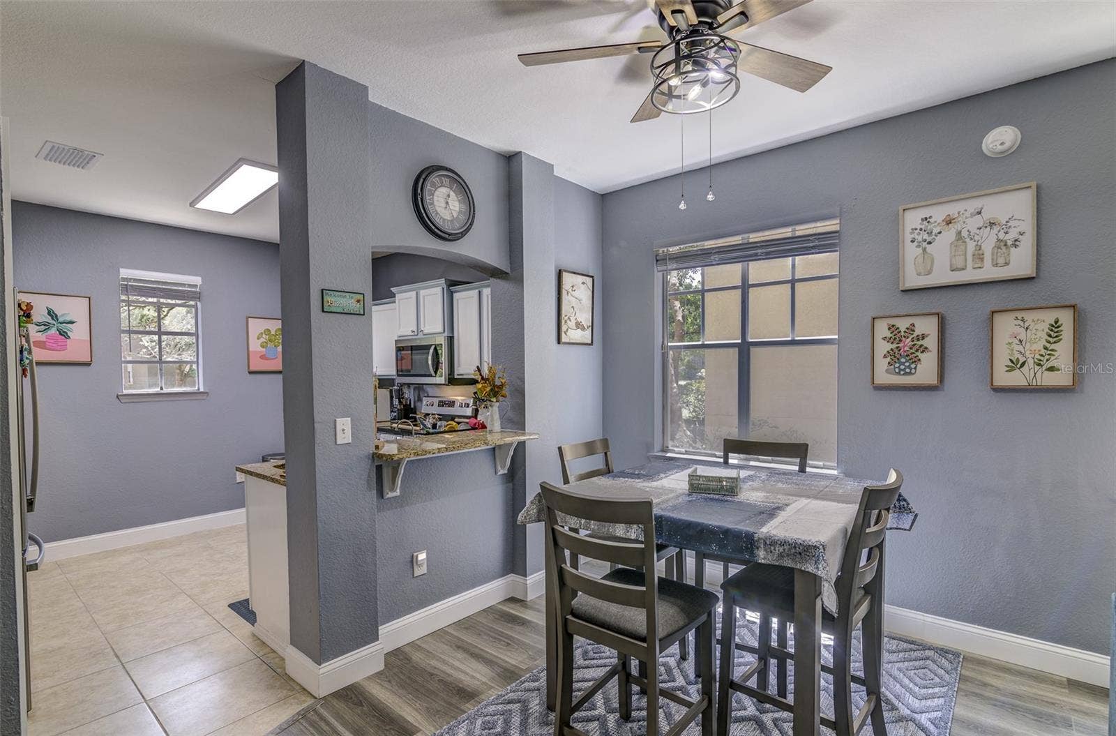 114 VISTA VERDI CIRCLE, #116, Lake Mary, FL 32746