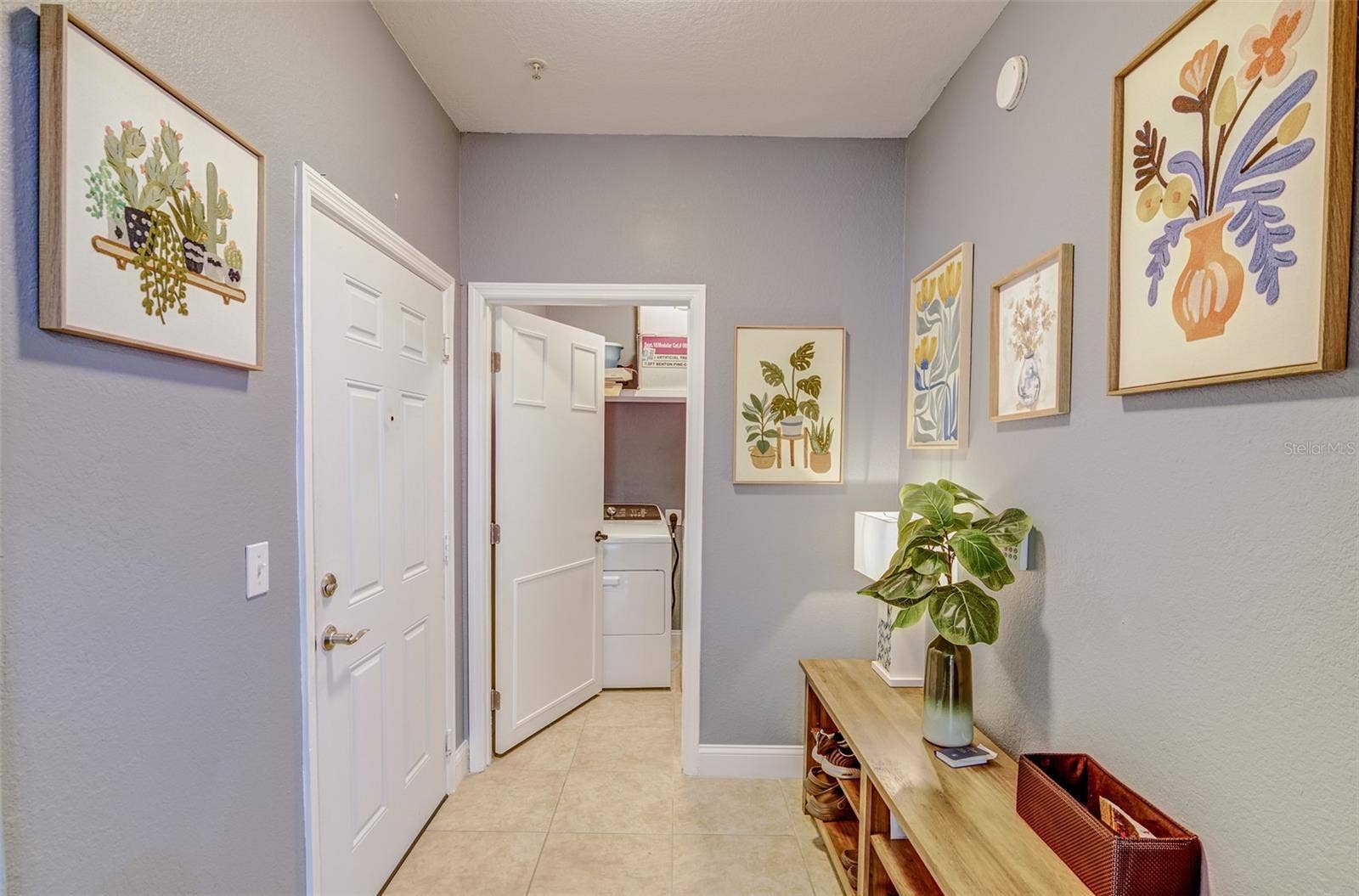114 VISTA VERDI CIRCLE, #116, Lake Mary, FL 32746