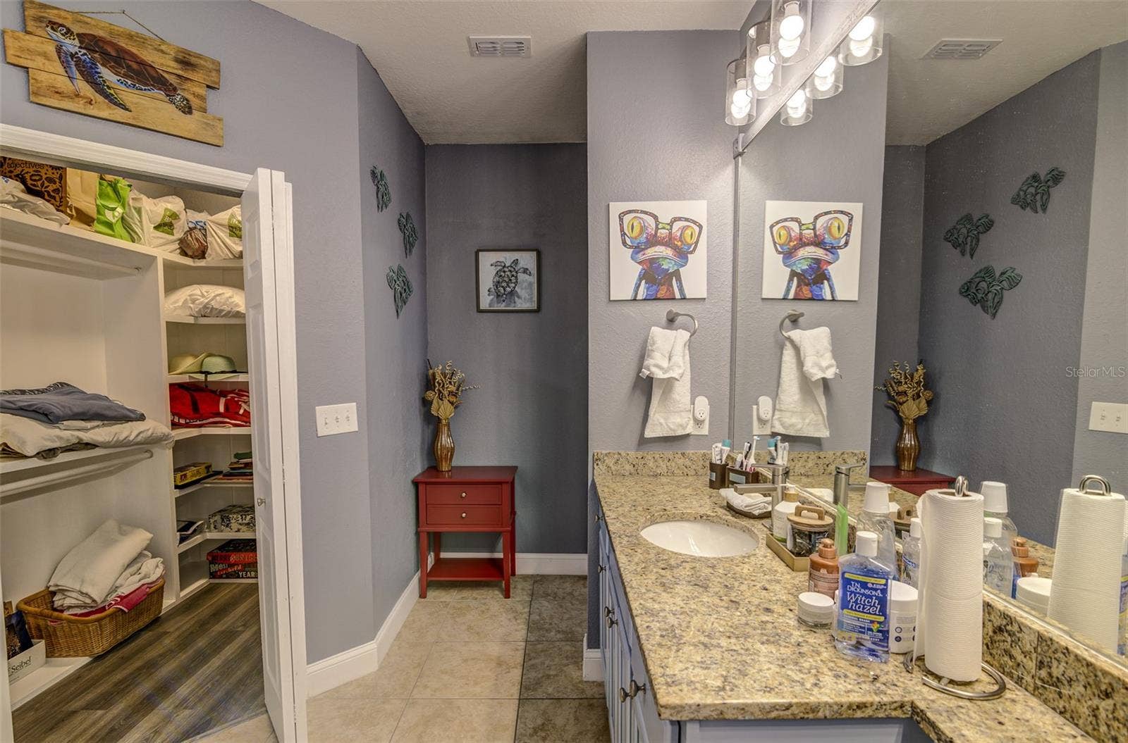 114 VISTA VERDI CIRCLE, #116, Lake Mary, FL 32746