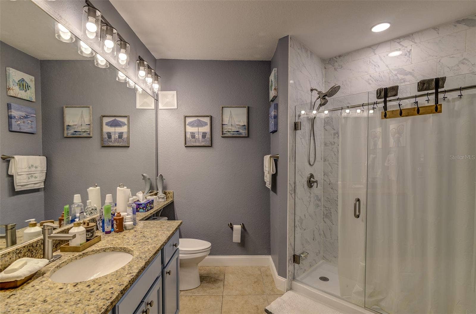 114 VISTA VERDI CIRCLE, #116, Lake Mary, FL 32746